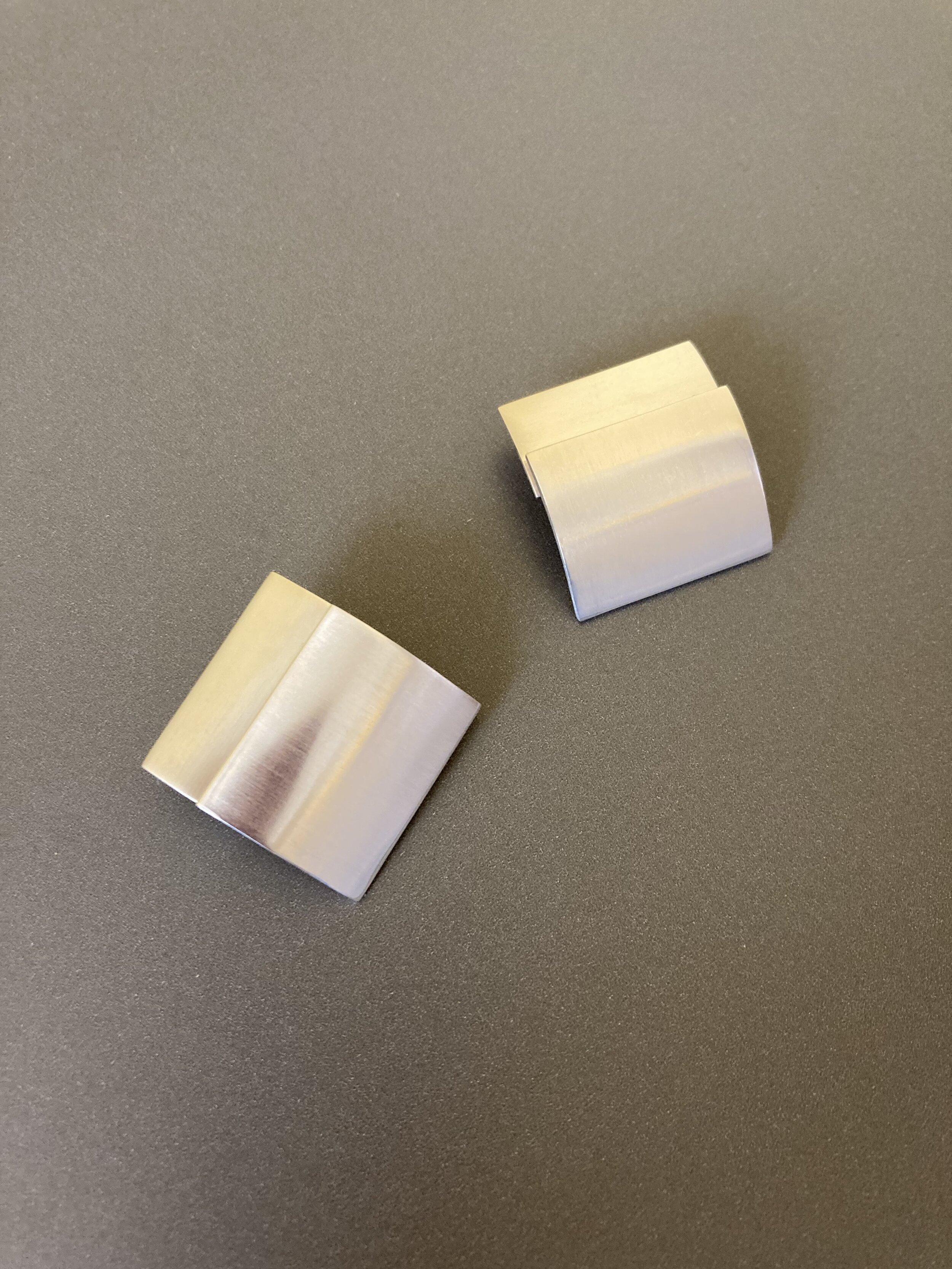 From earrings square 1.jpg