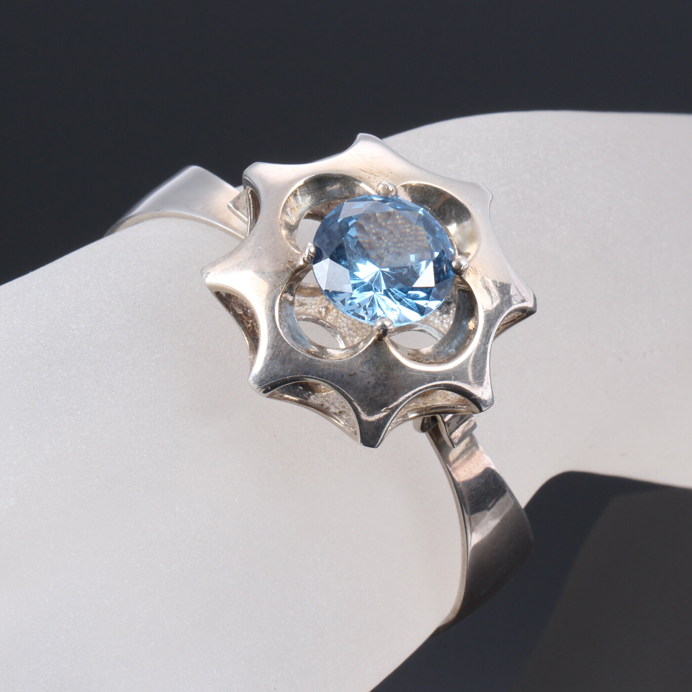 Bangle HS 2.jpg
