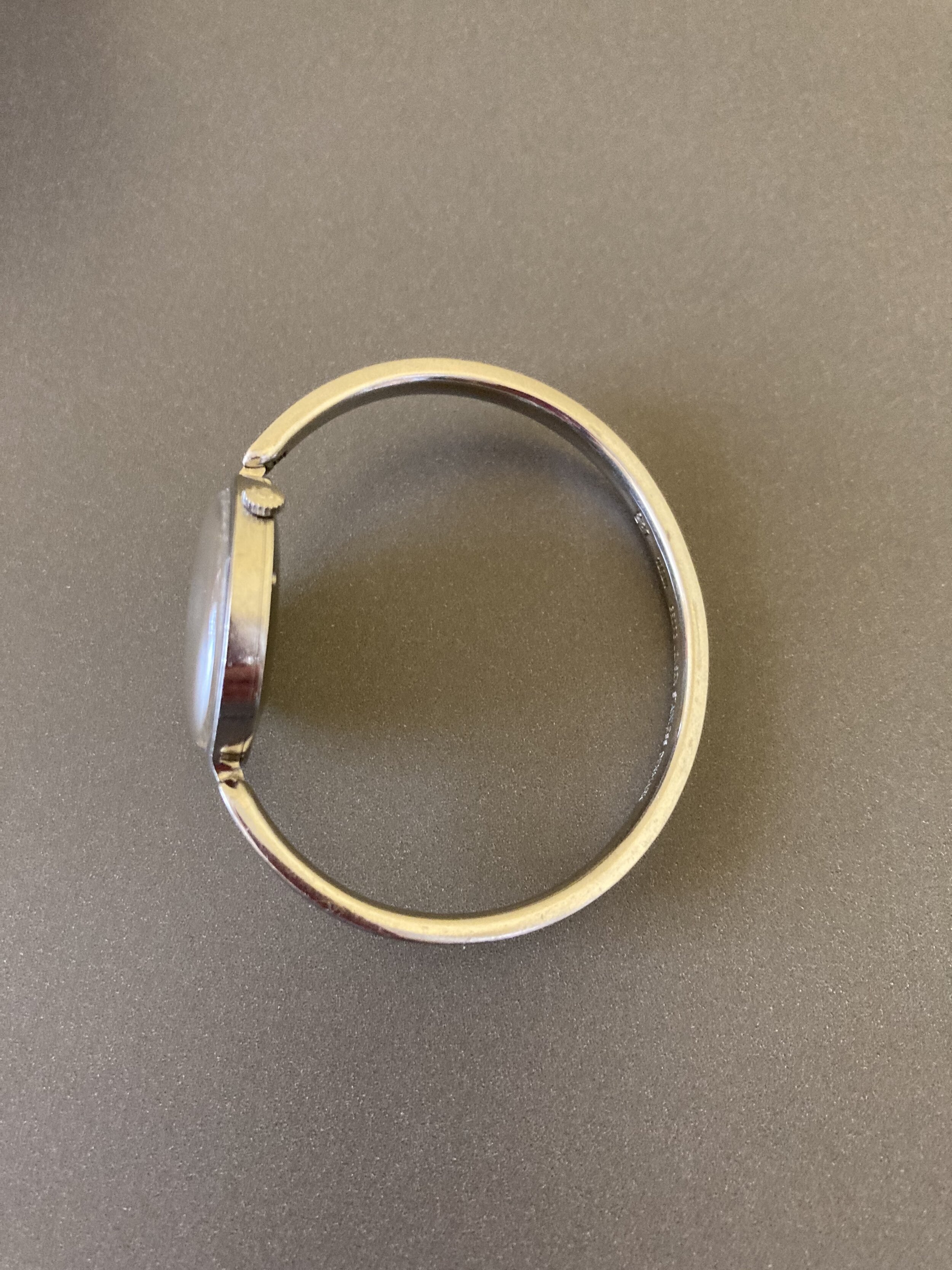 GJ bangle watch 2.jpg