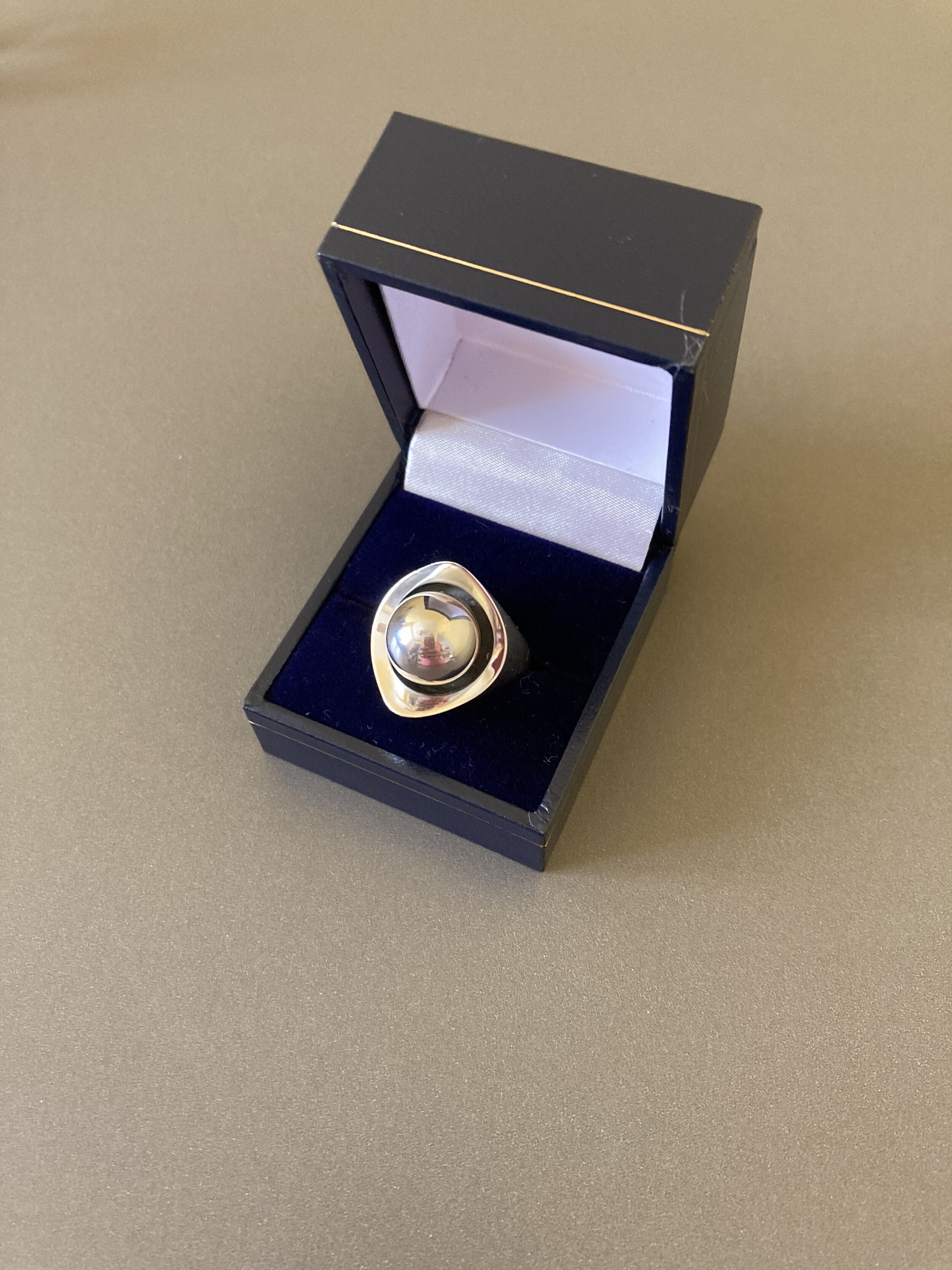AJ ring 5.jpg