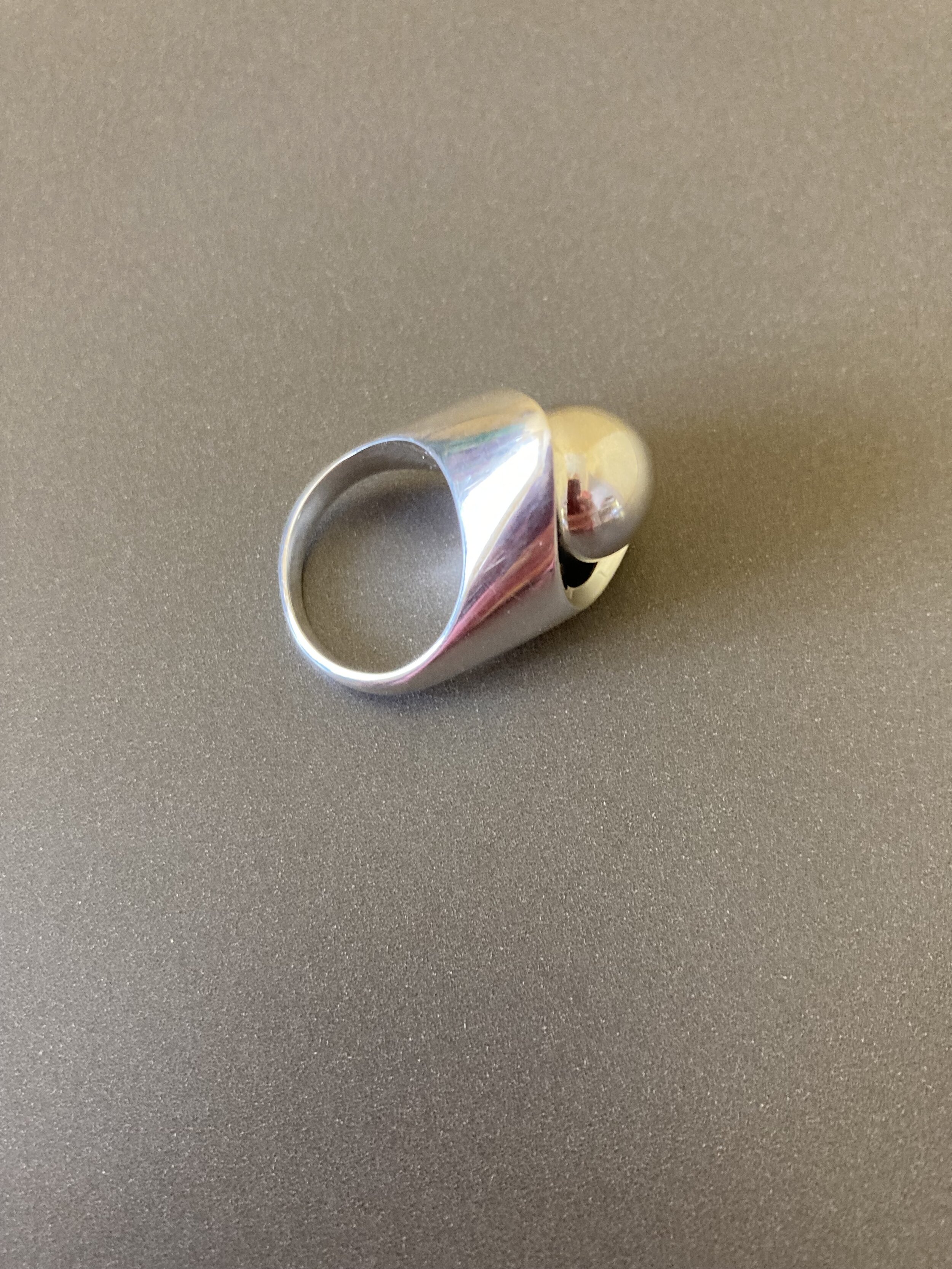 AJ ring 6.jpg