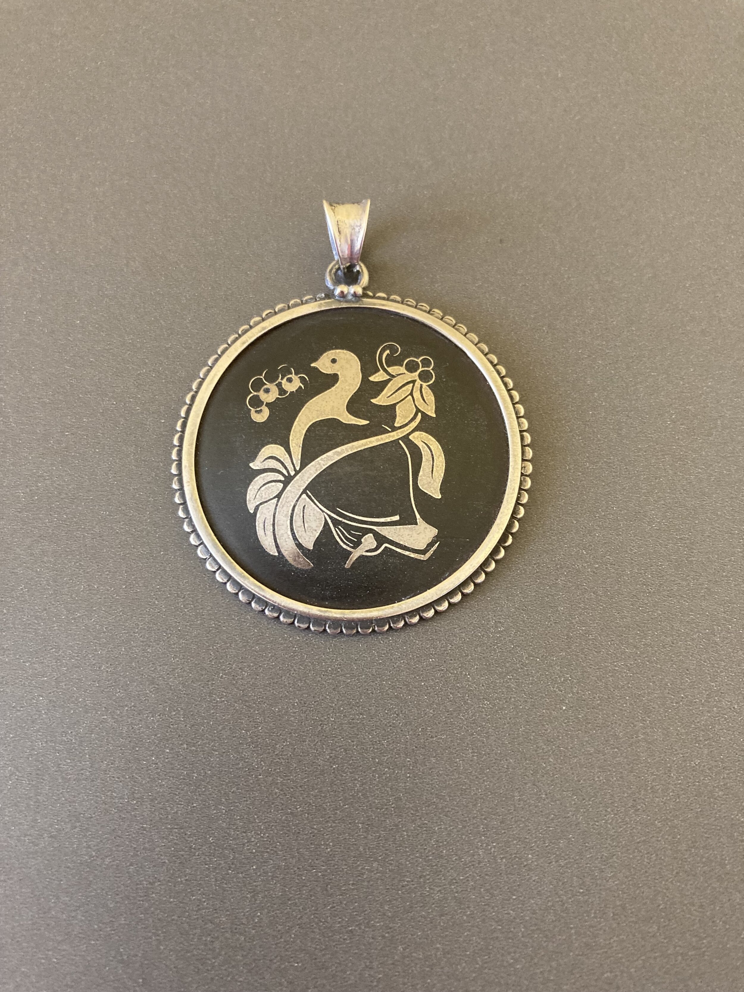 GJ iron pendant .jpg