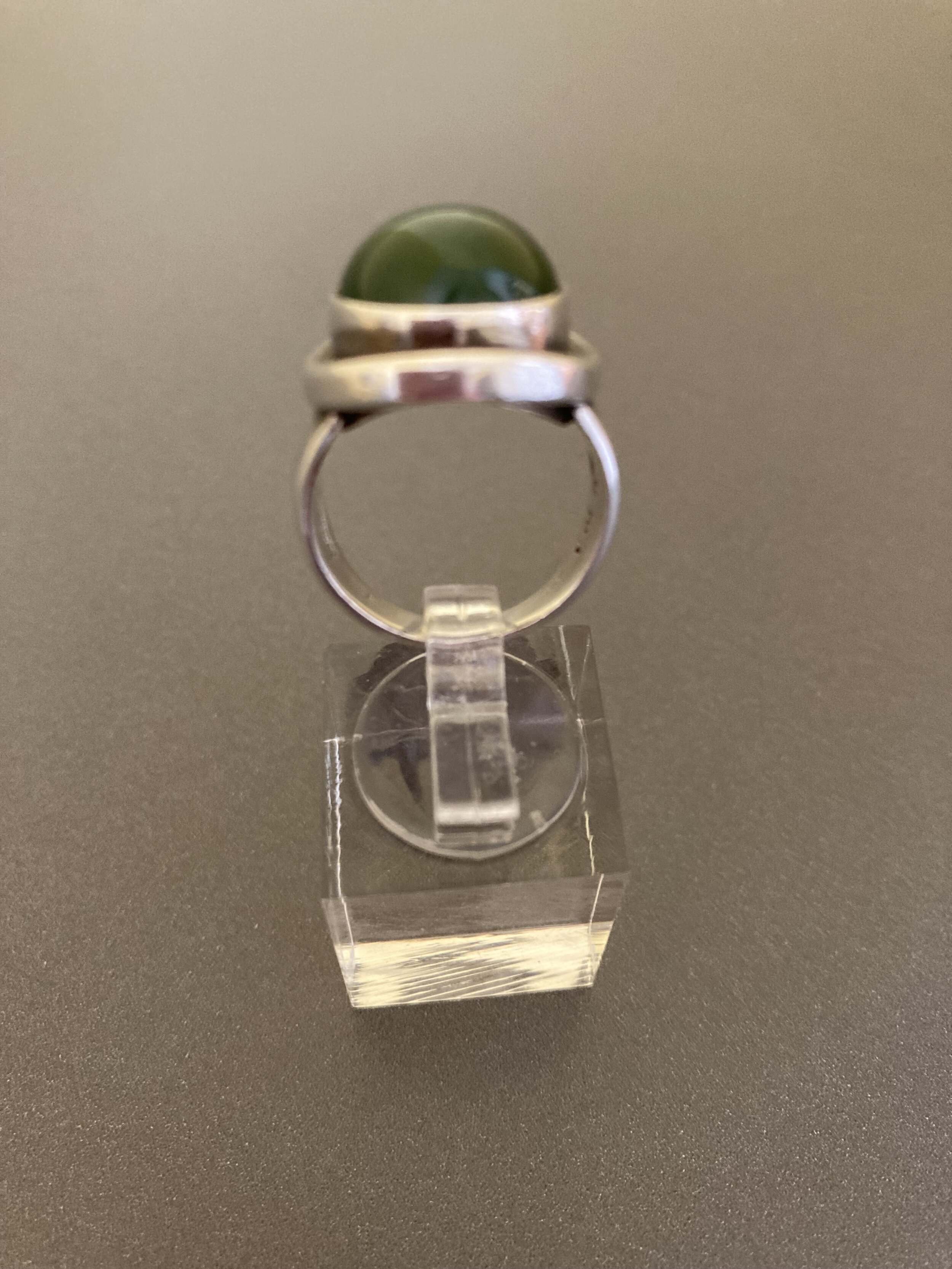 GJ ring with nephrite 3.jpg