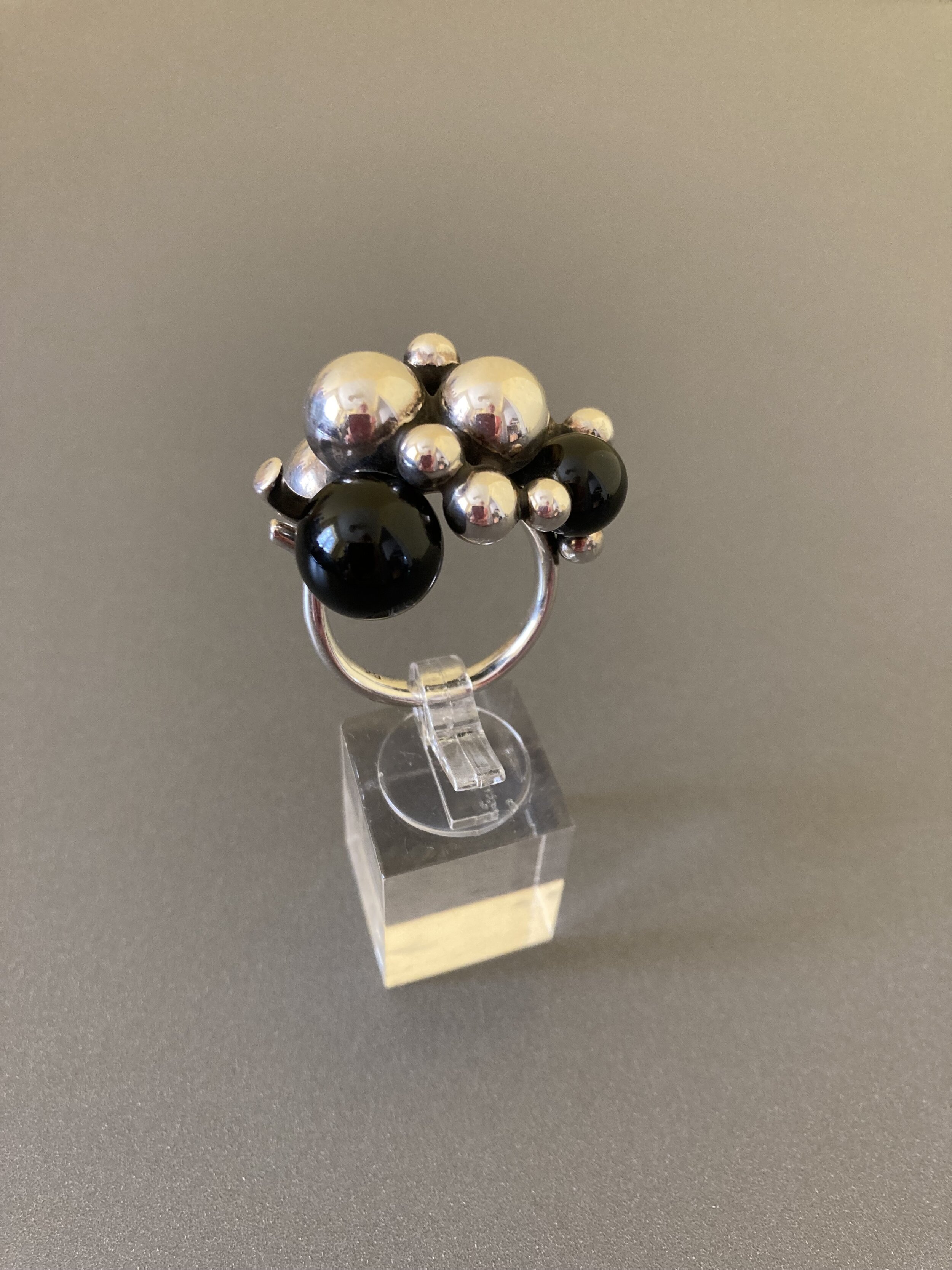GJ moonlight ring 3.jpg