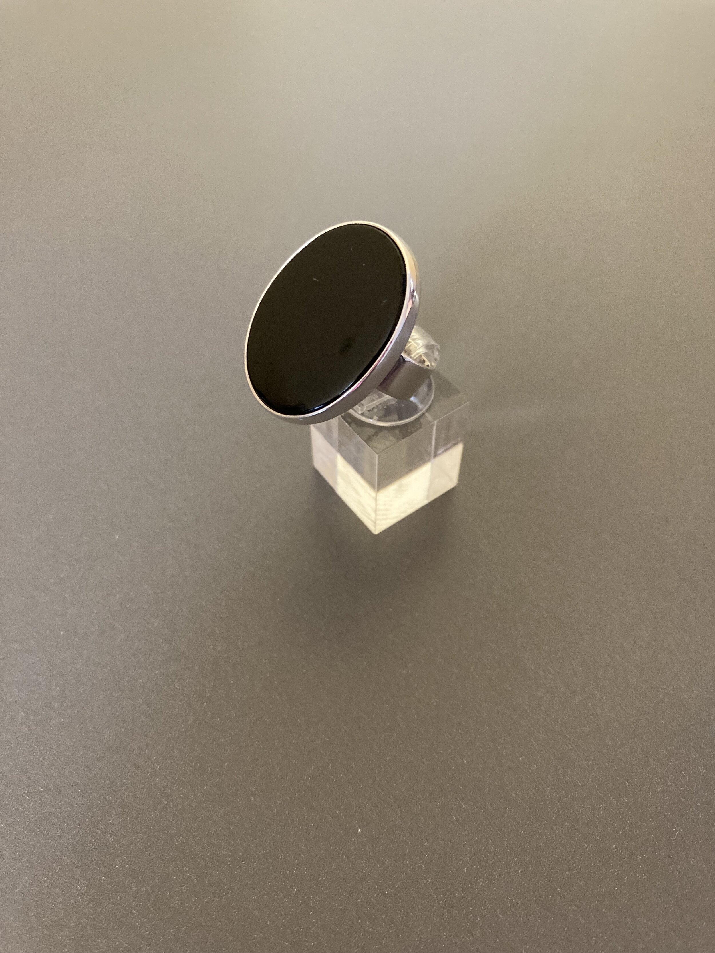 From onyx ring 2.jpg
