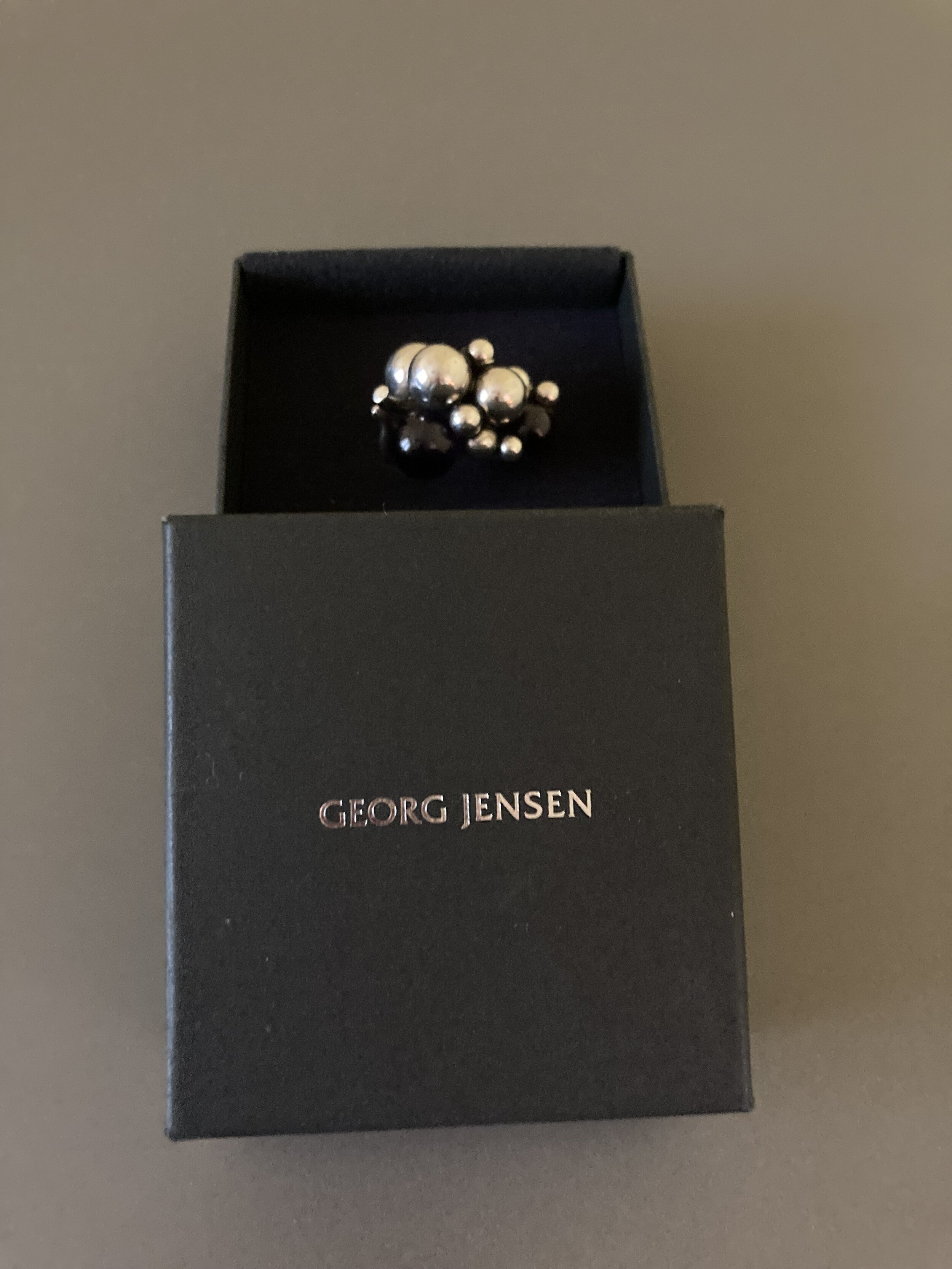 GJ moonlight ring amethyst 5.jpg