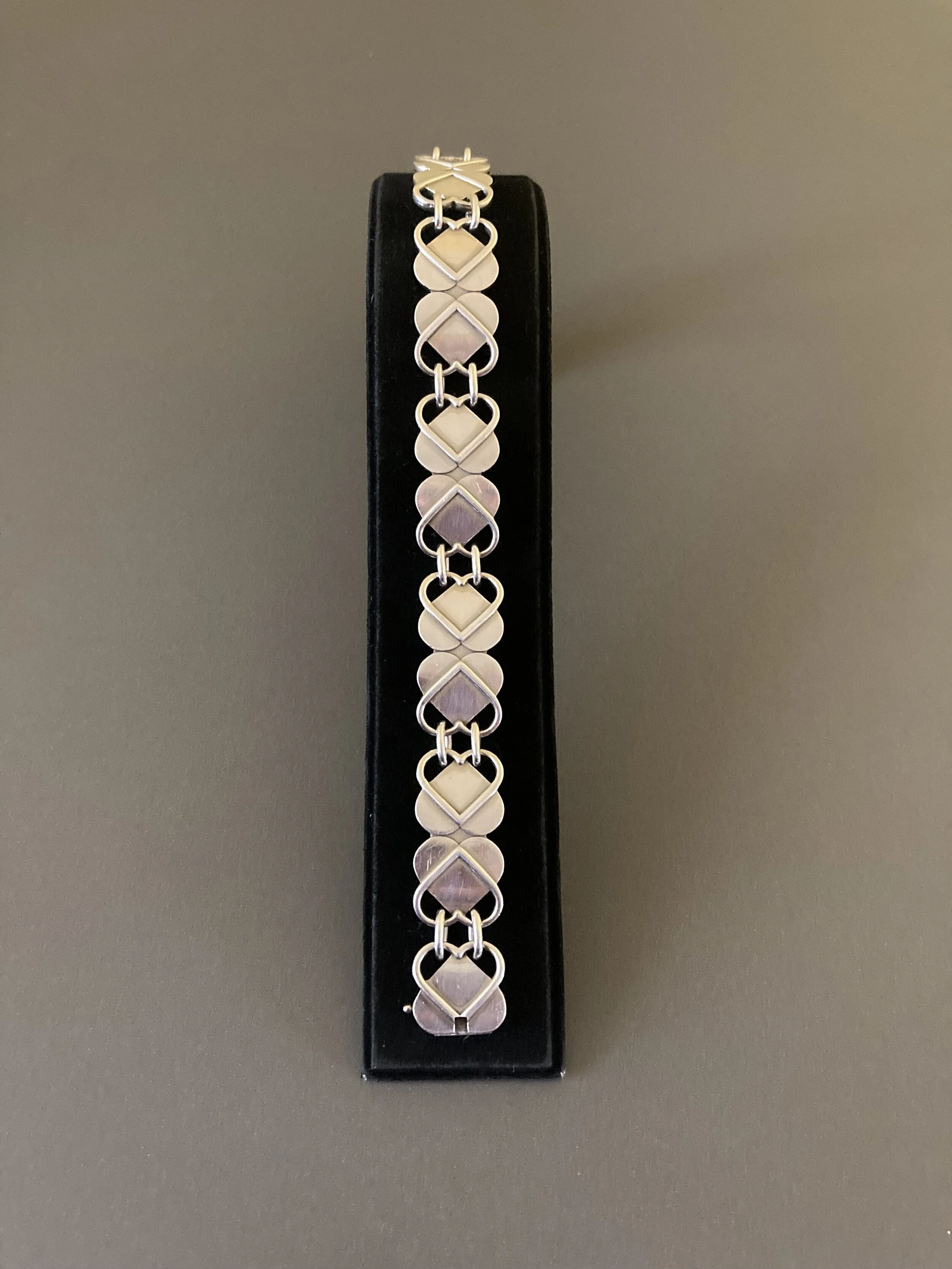 GJ heart bracelet 3.jpg