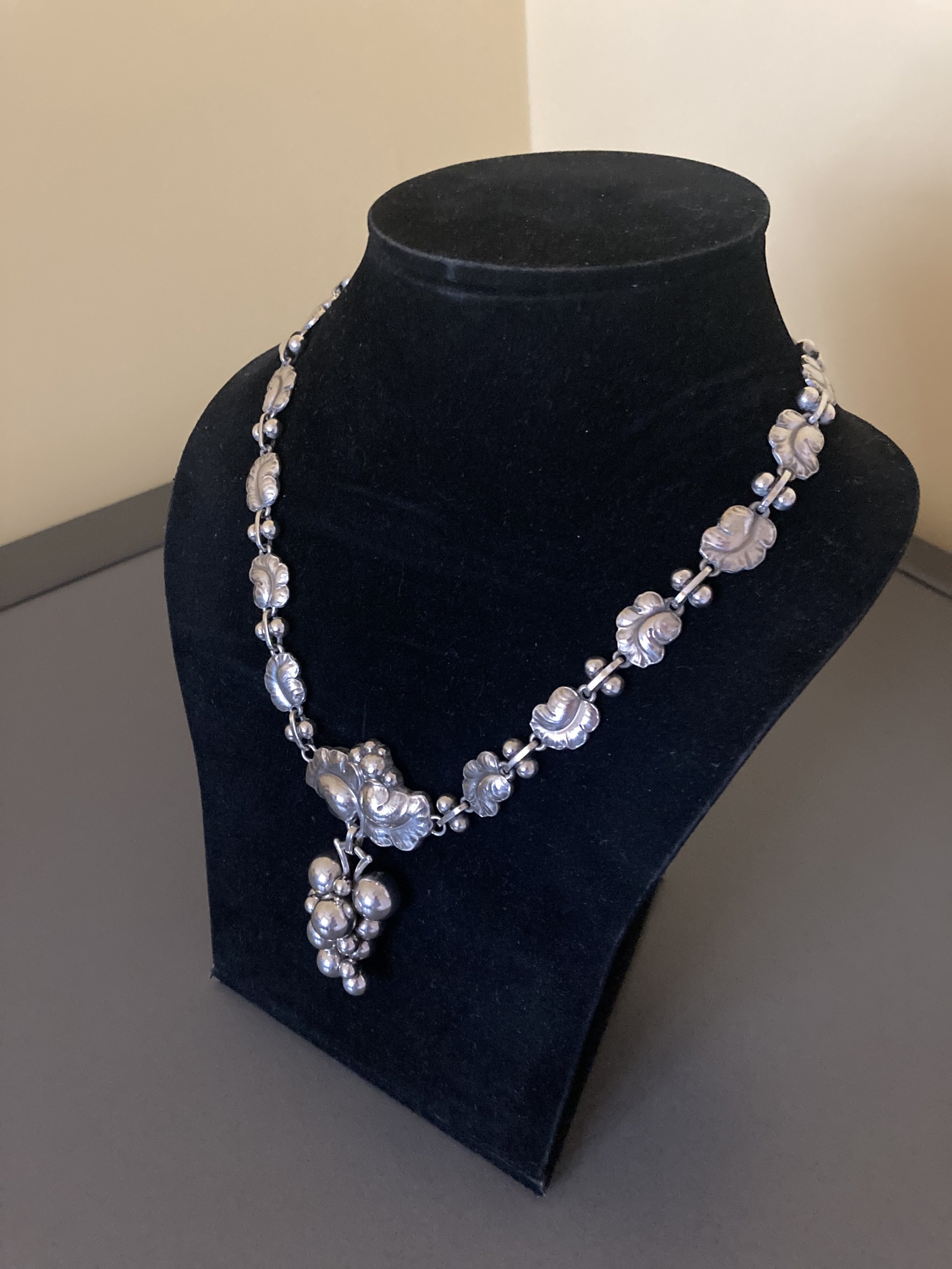 Gj grape necklace 2.jpg