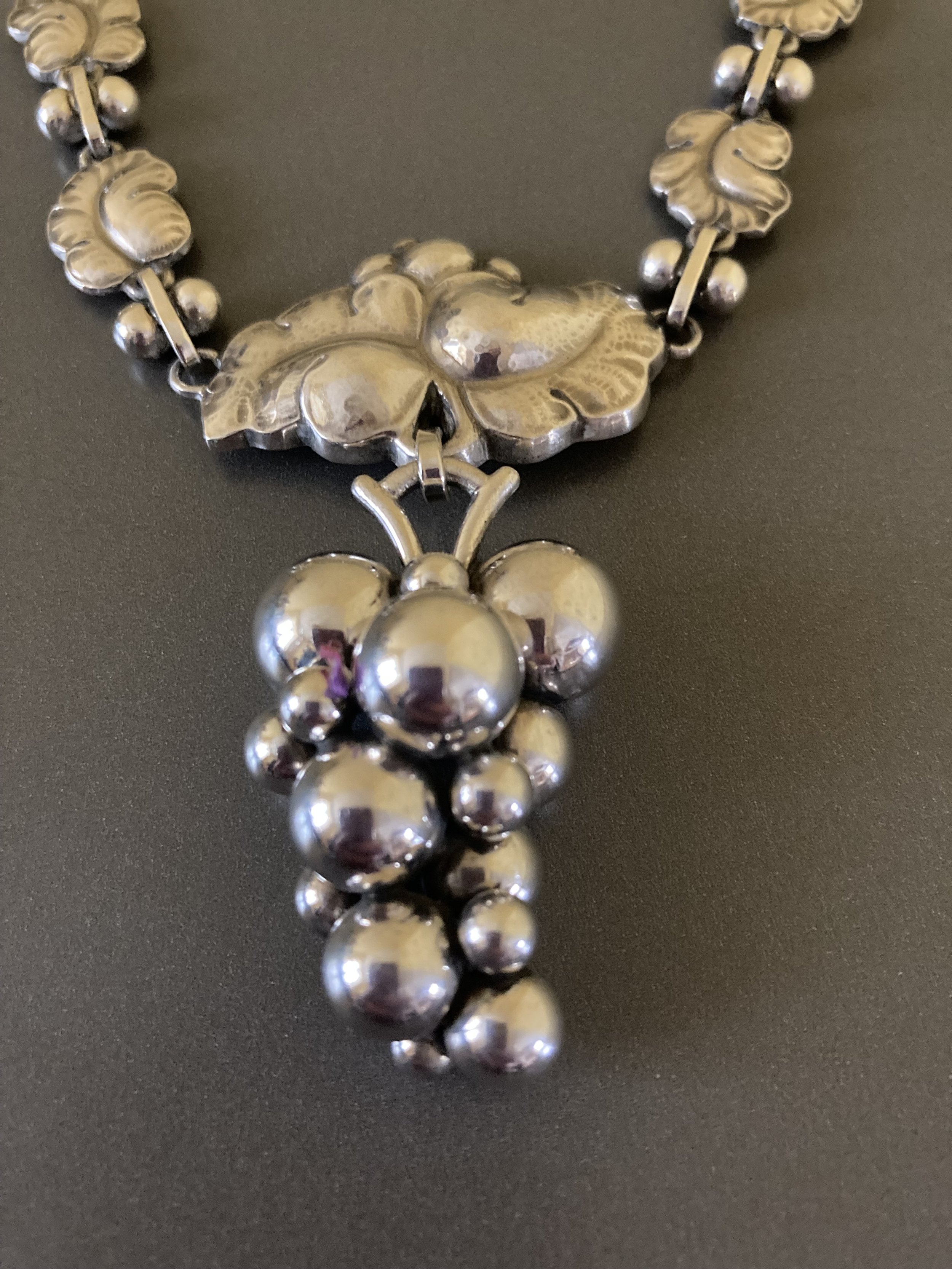 GJ grape necklace 5.jpg