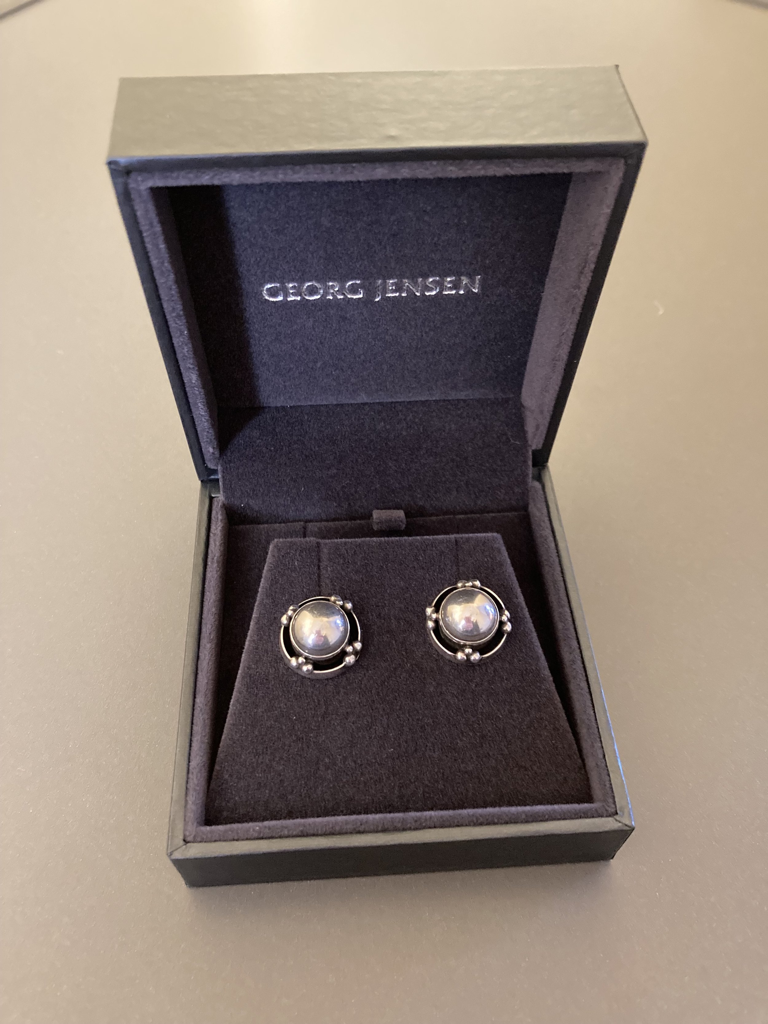 GJ earrings no 91 1.jpg