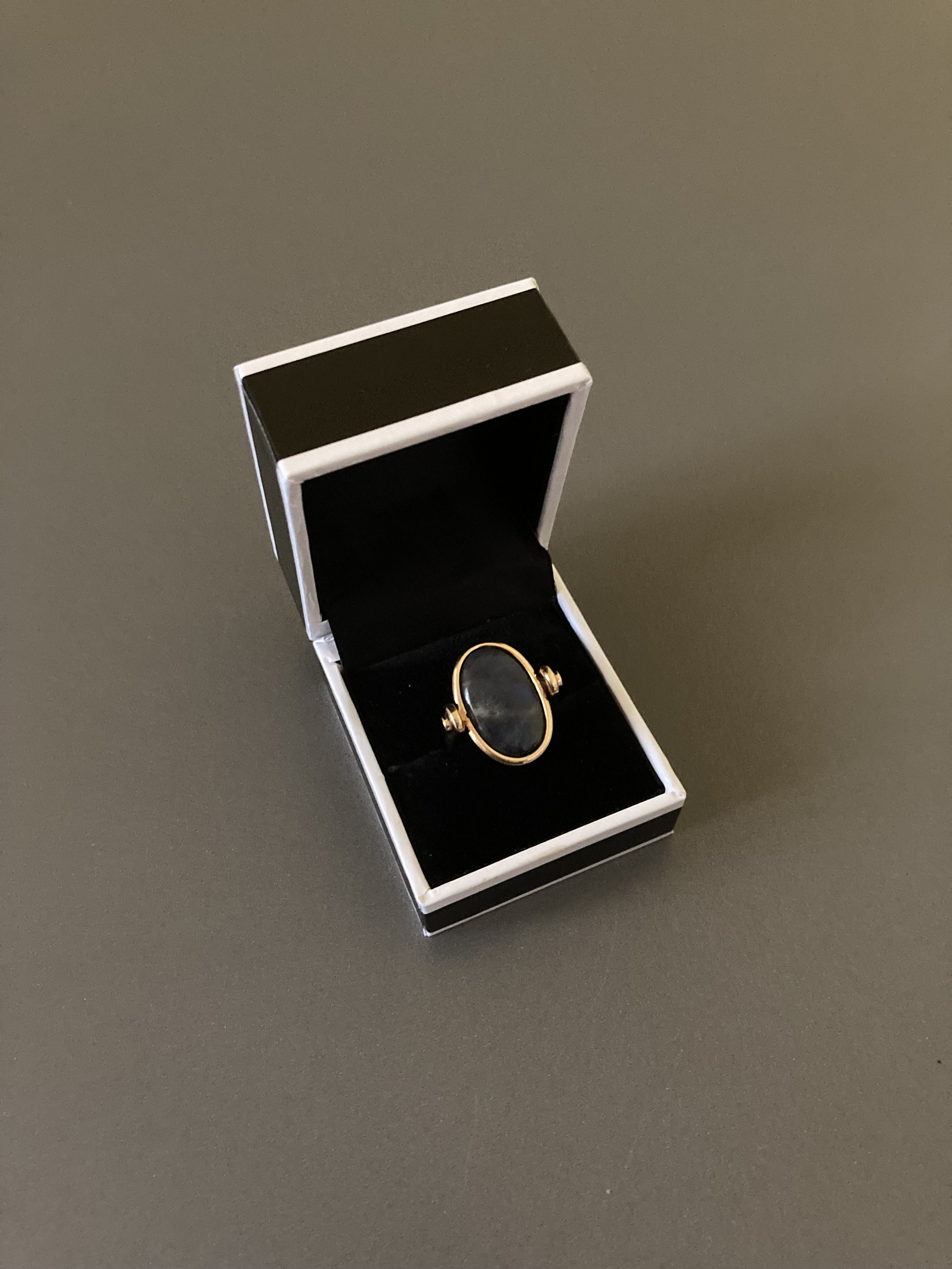 Torun ring 2.jpg