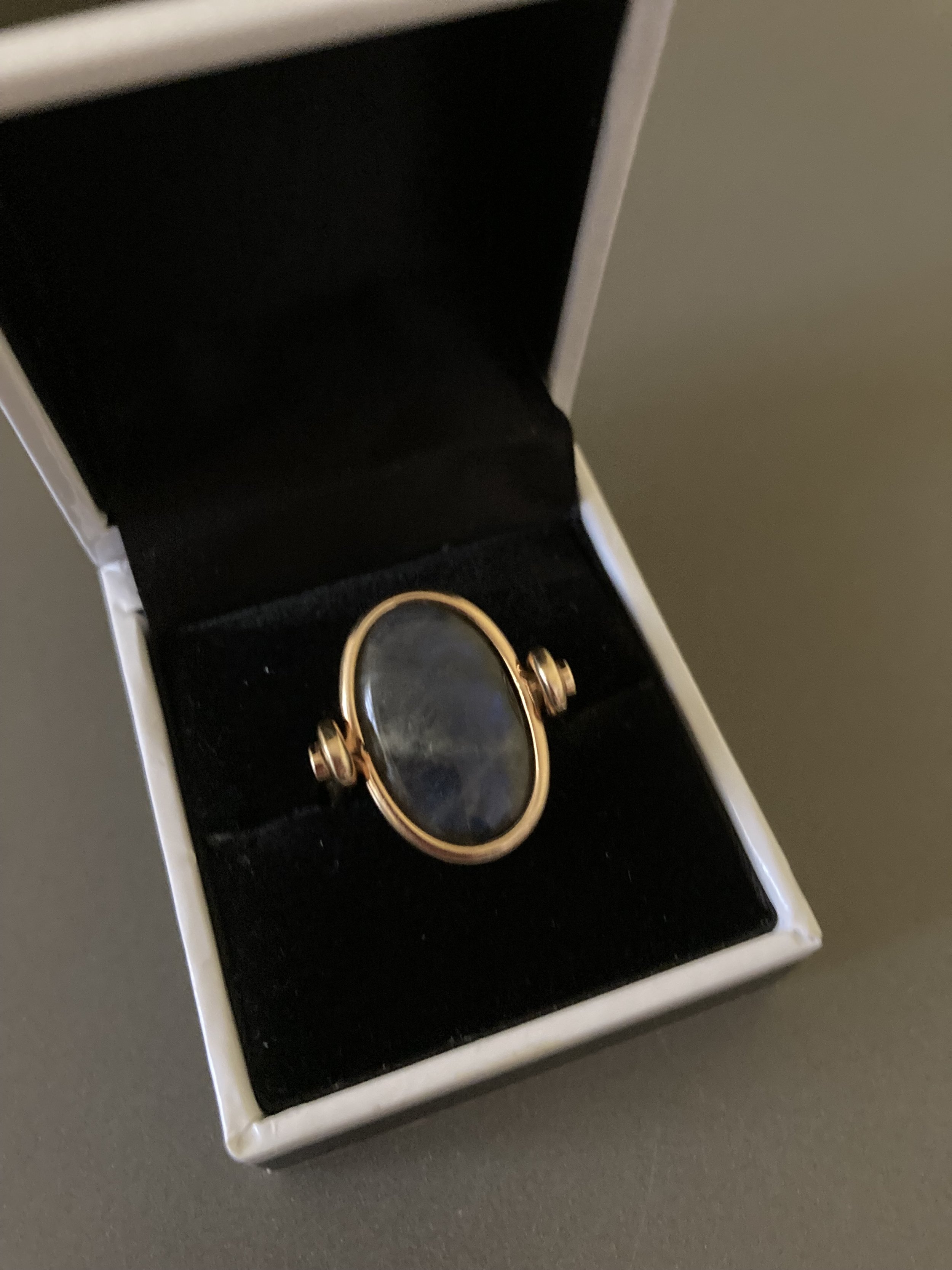 Torun ring 3.jpg