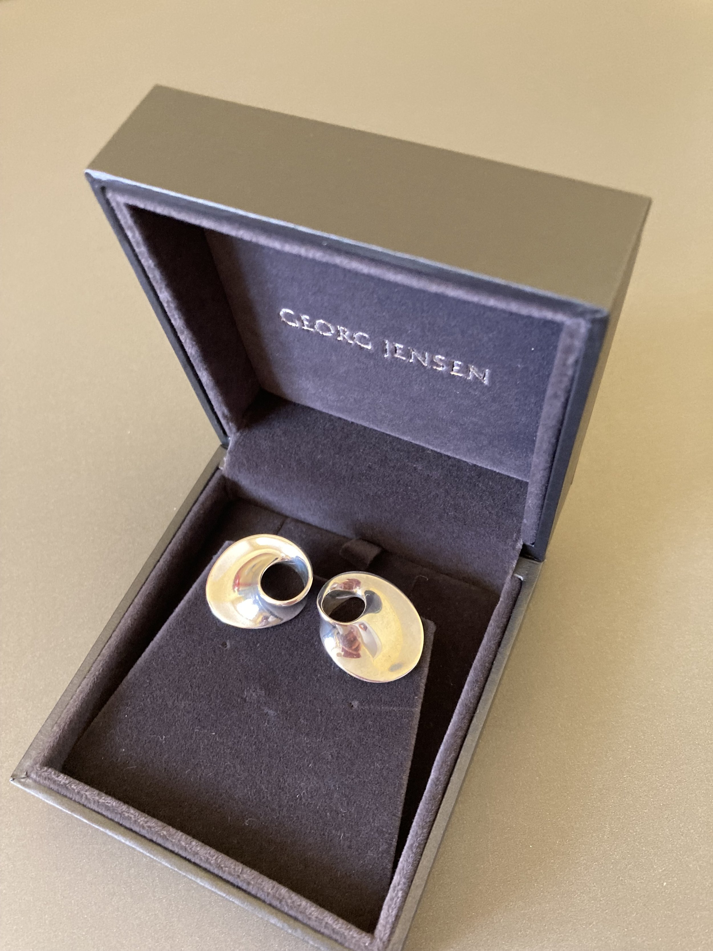 GJ moebius earrings 2.jpg