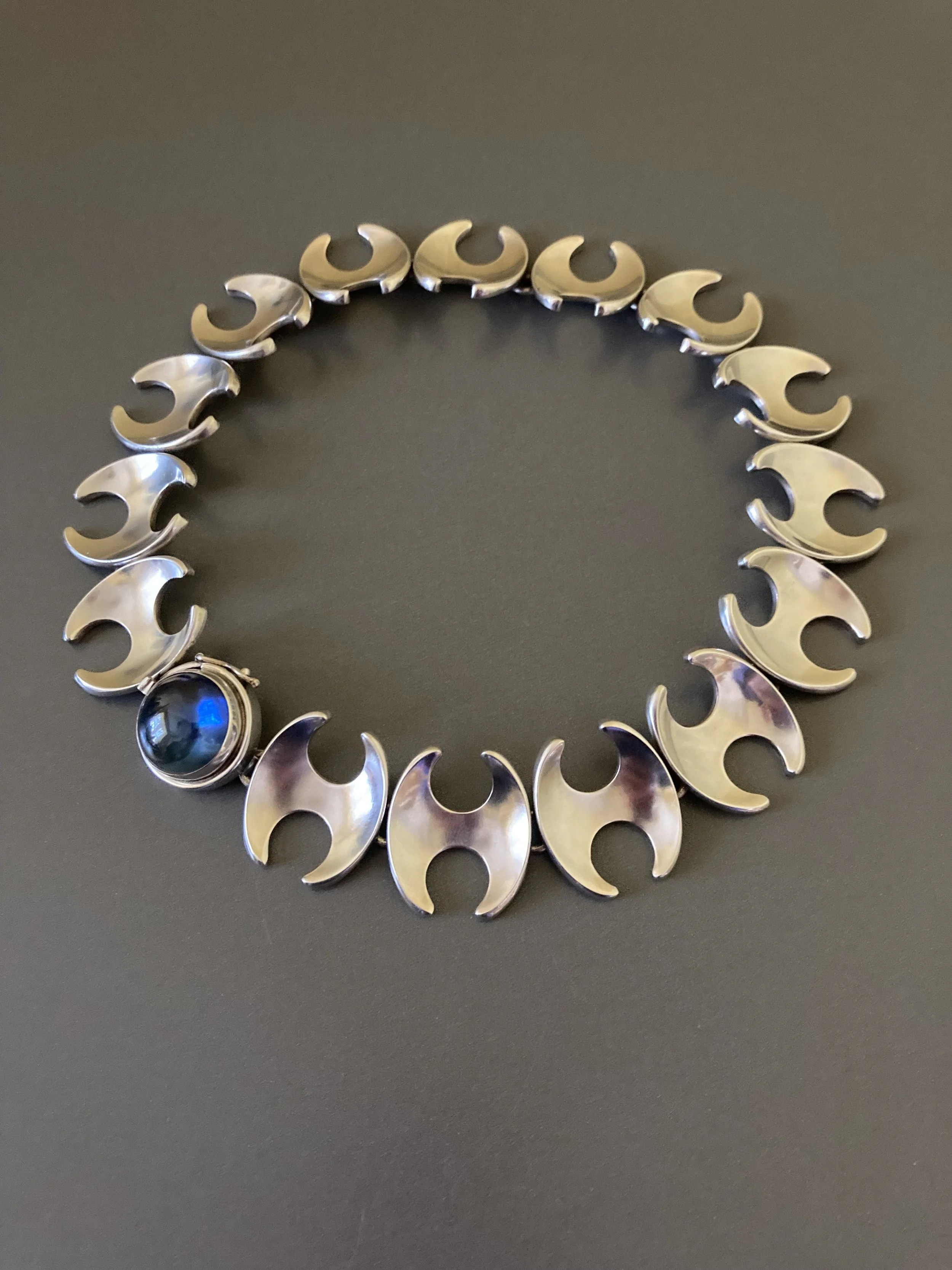 GJ HK necklace 1.jpg