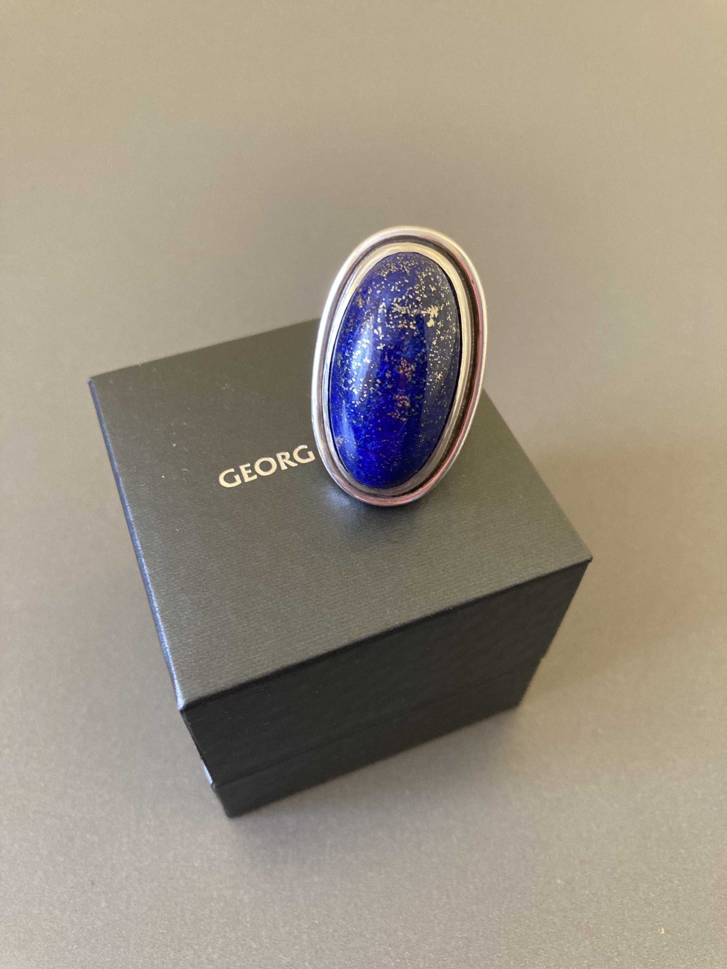 GJ Lapis ring 5.jpg