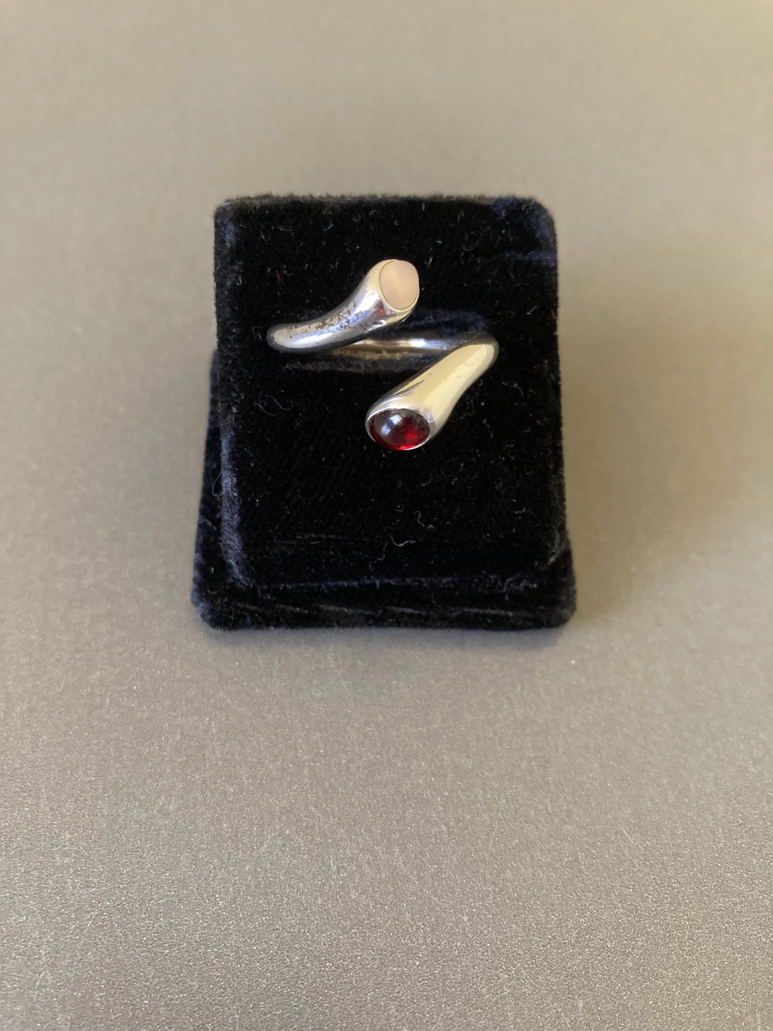 RO ring 1.jpeg