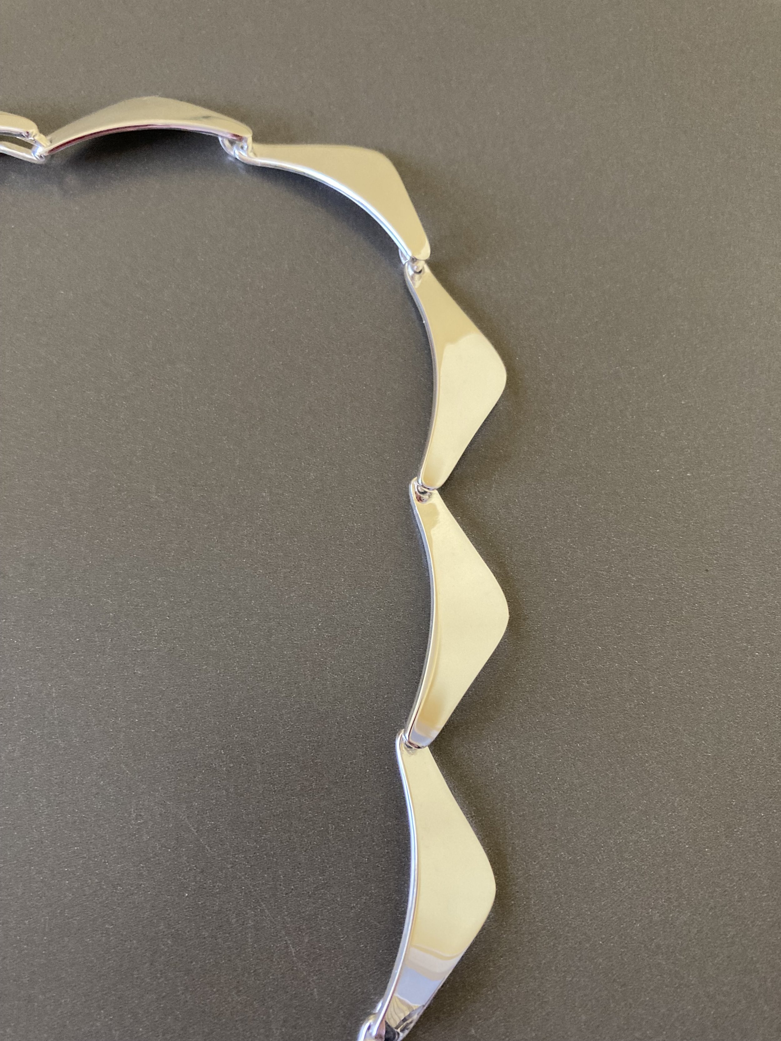 RS peak necklace 2.jpg