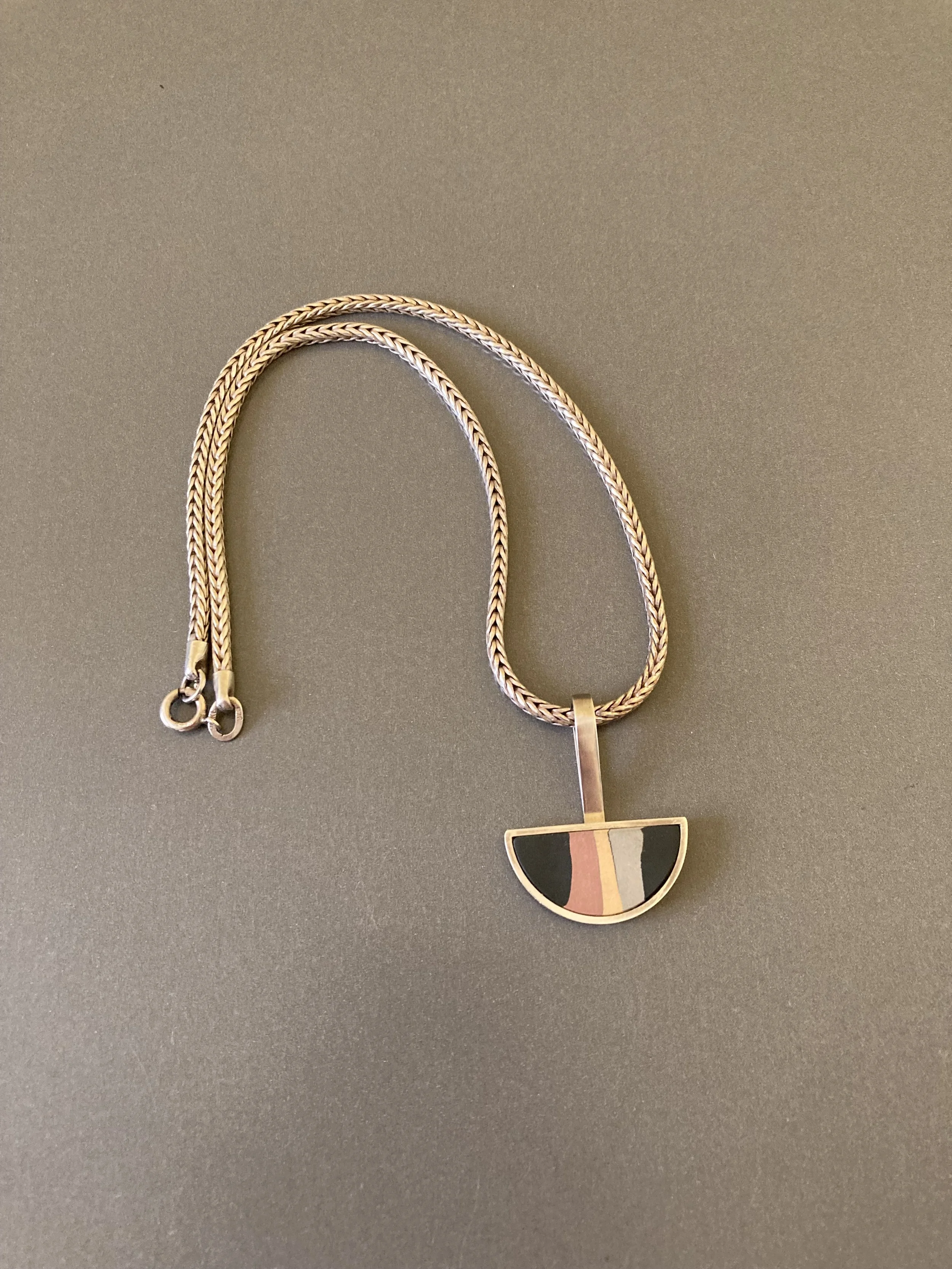 Hilke pendant 1.jpeg
