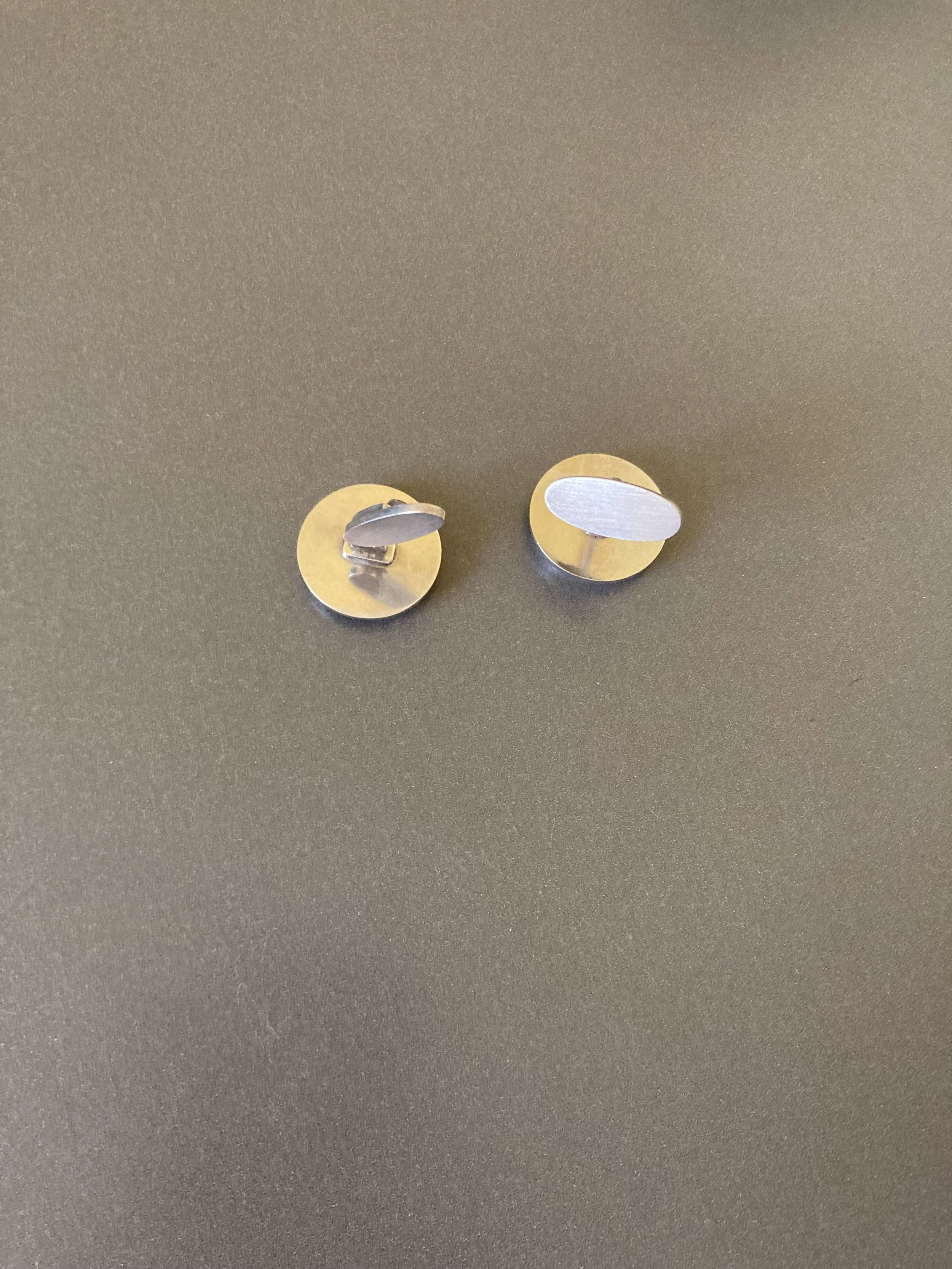 GJ cuff links. No 107 3.jpeg