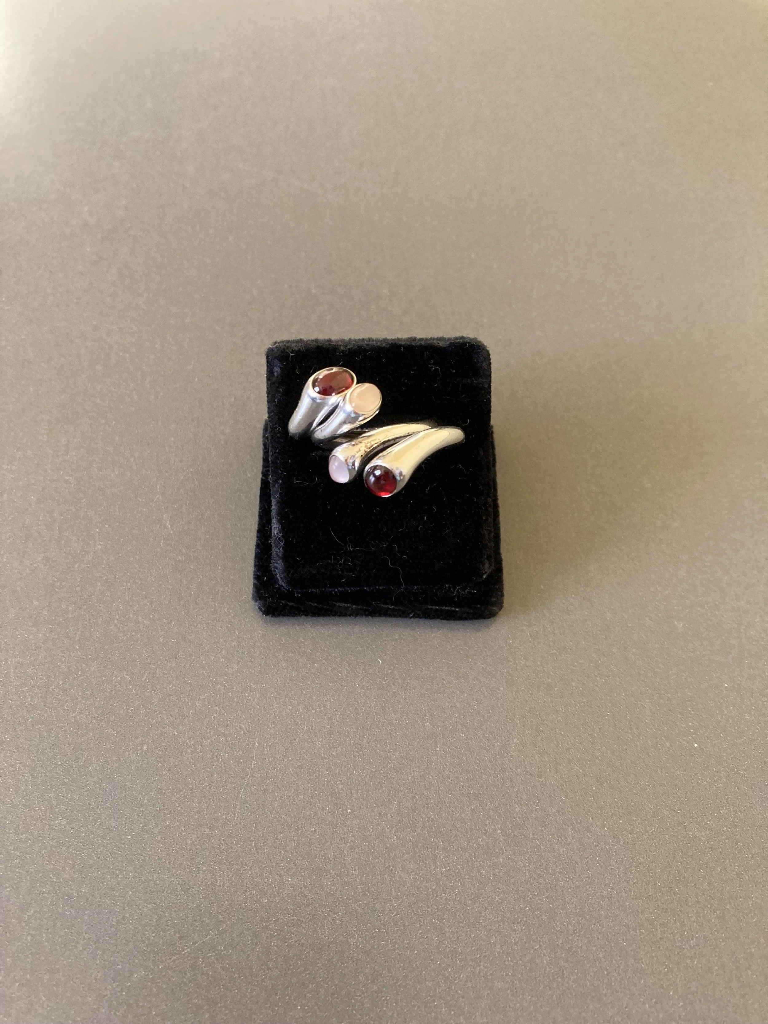 RO ring 8.jpeg