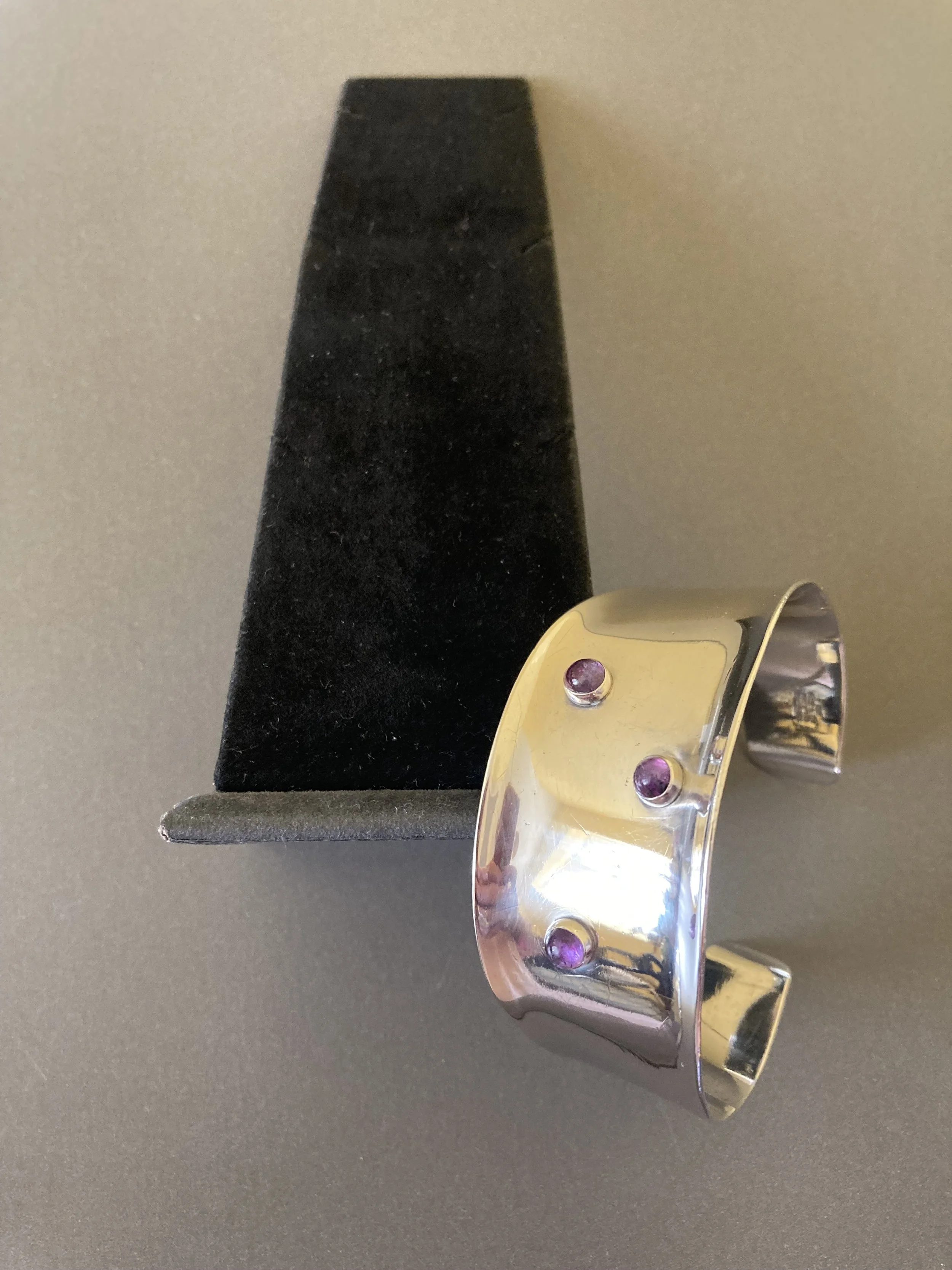 NEF bangle 3.jpeg