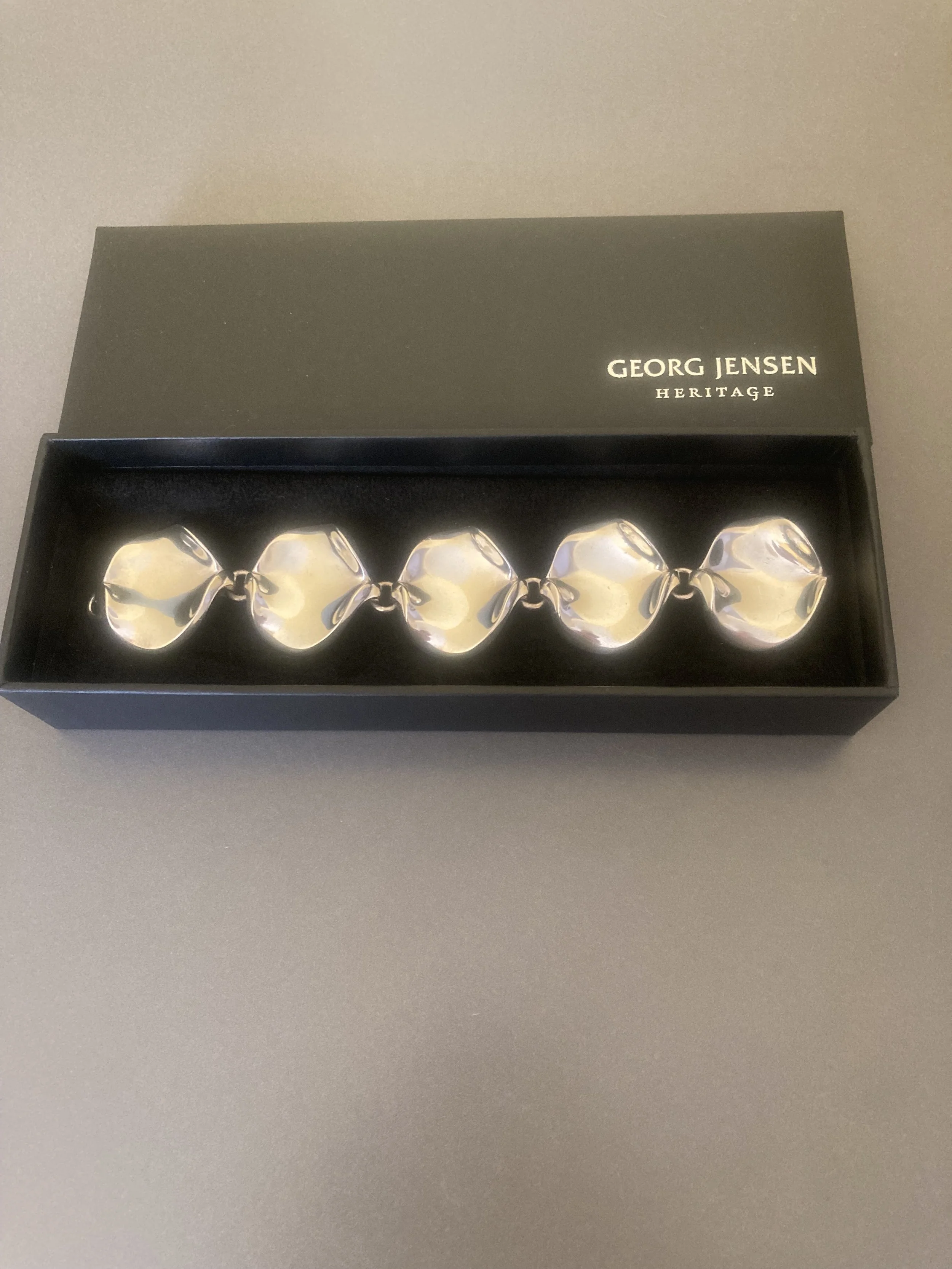 GJ BG bracelet 5.jpeg
