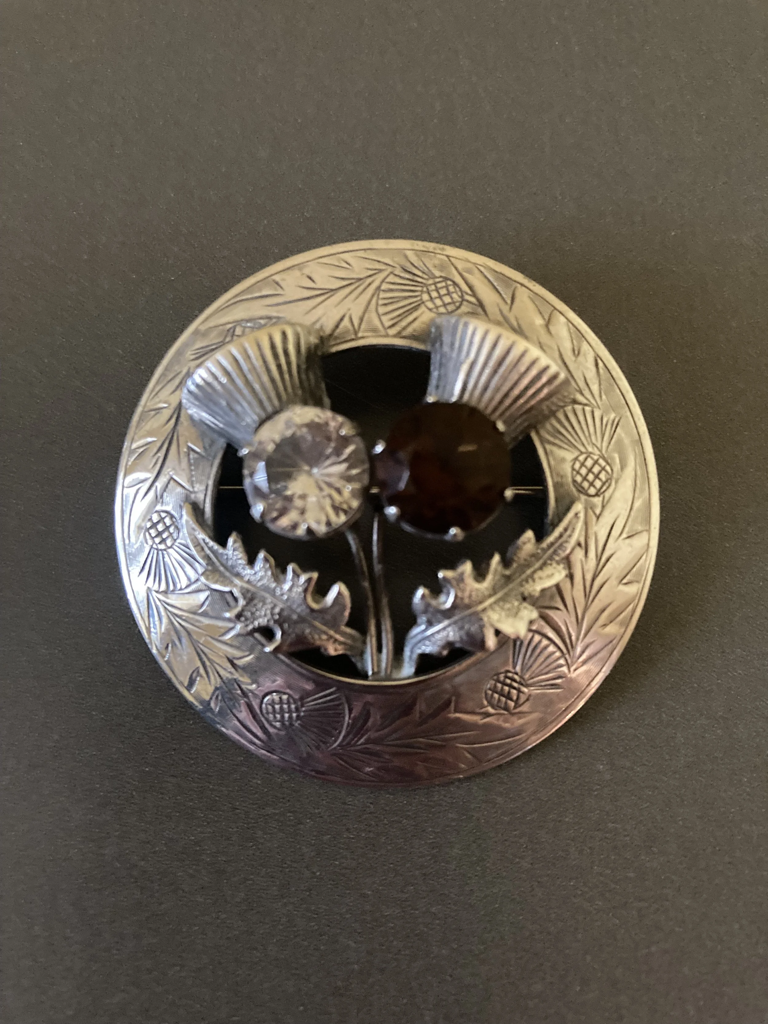 Scottish brooch 1.jpeg