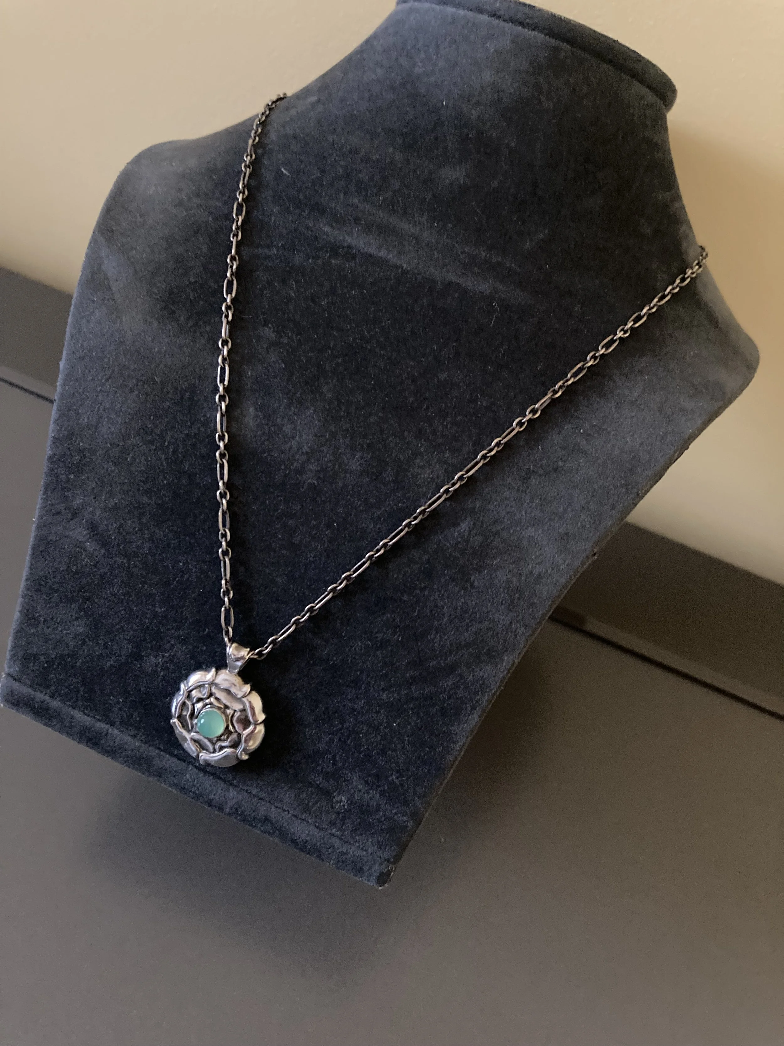 GJ pendant of the month 2.jpeg
