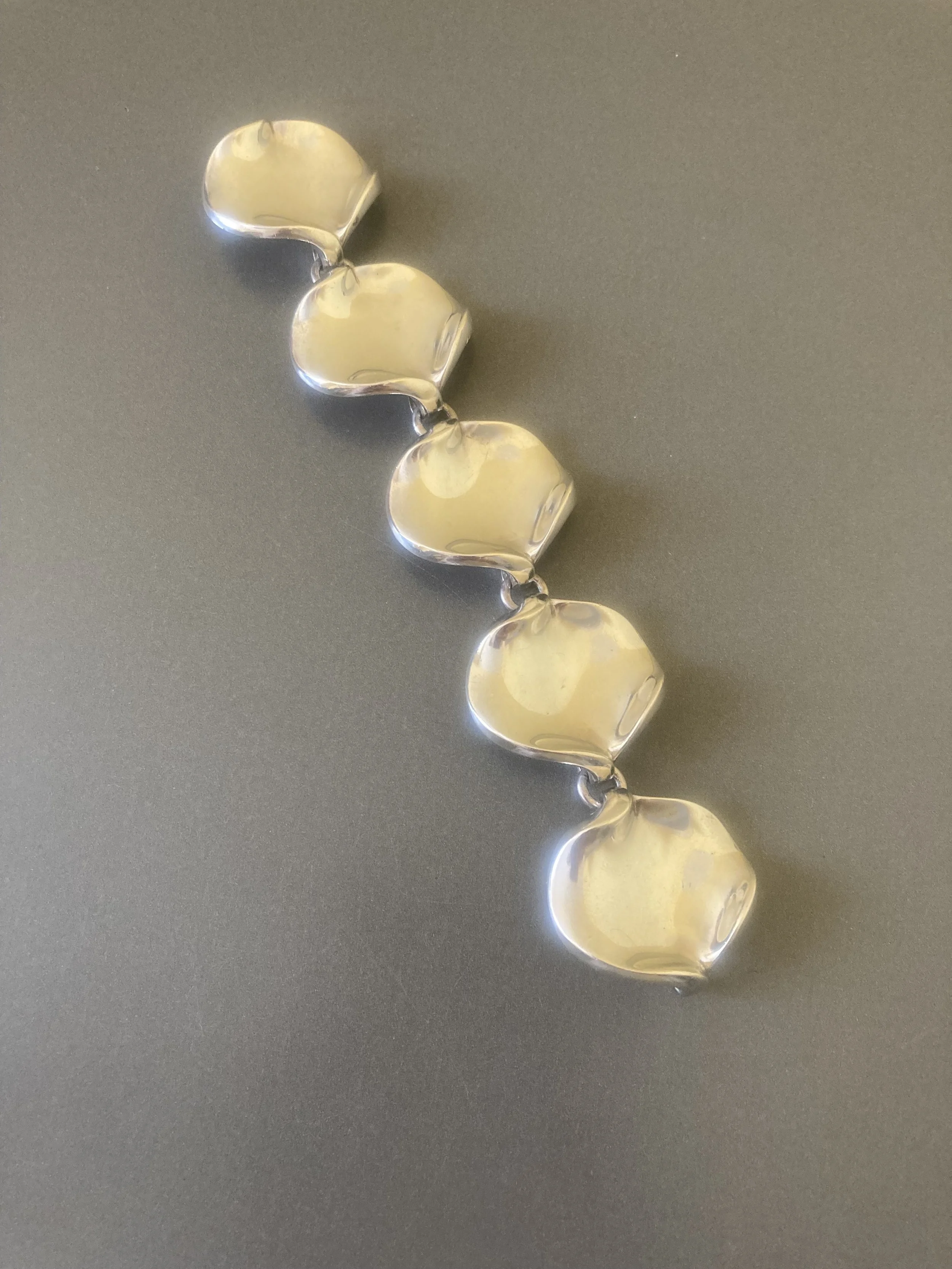 GJ BG bracelet 7.jpeg