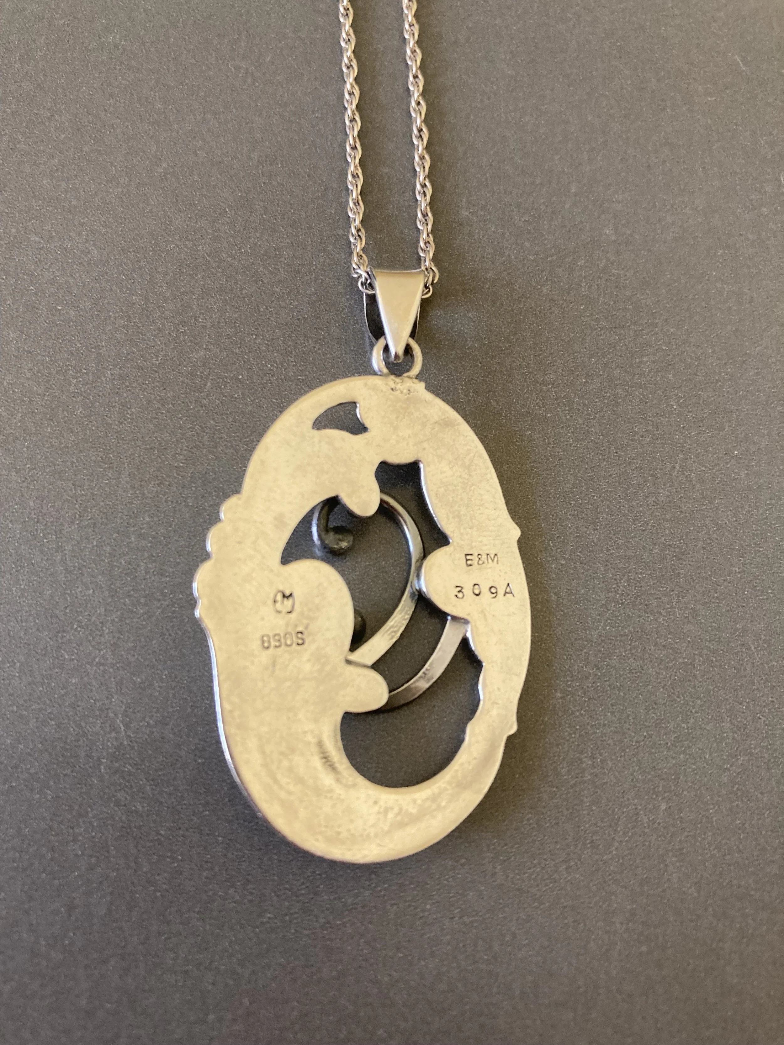 E&M pendant 5.jpeg