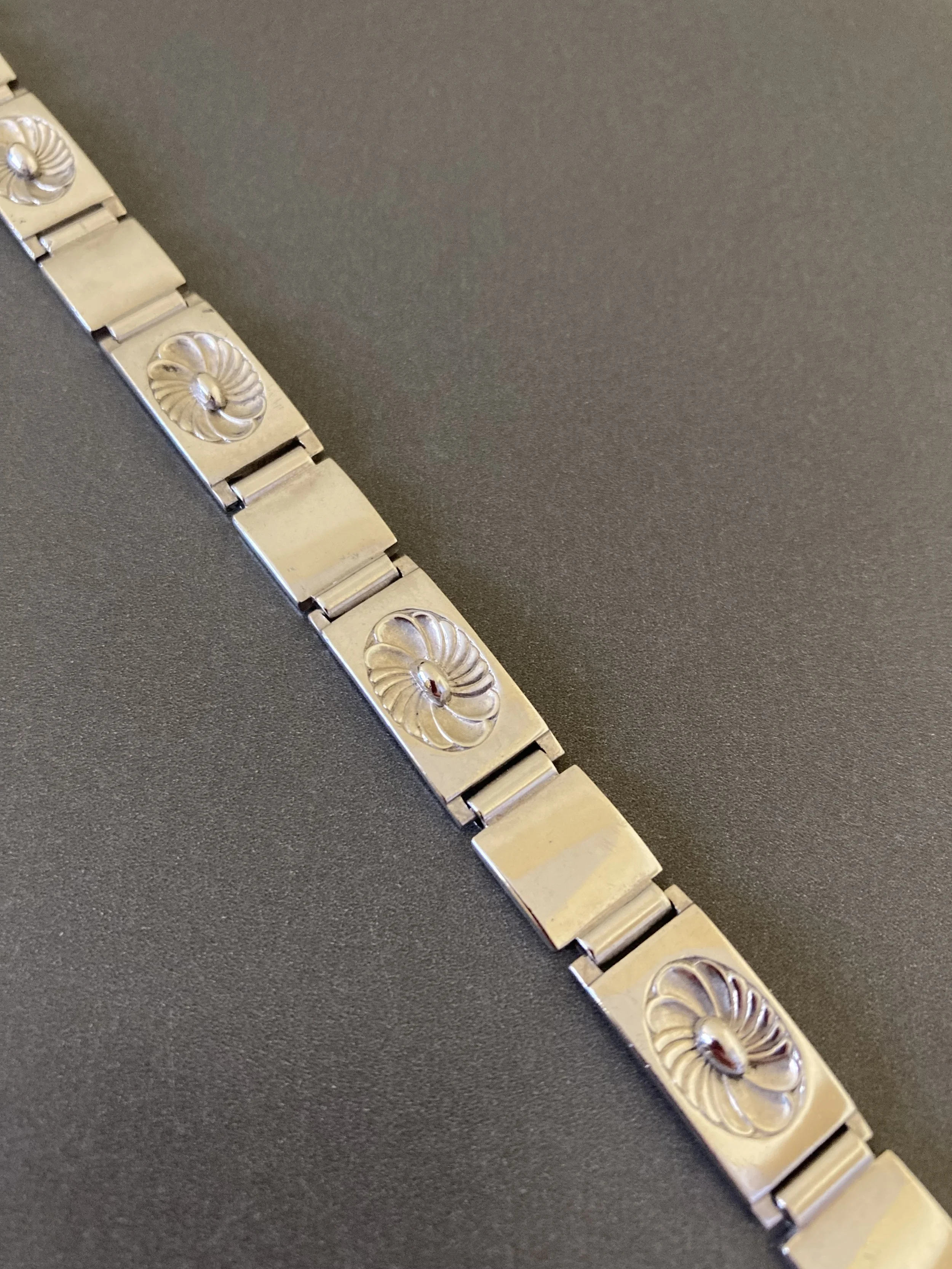 Bracelet. no 56B 3.jpeg