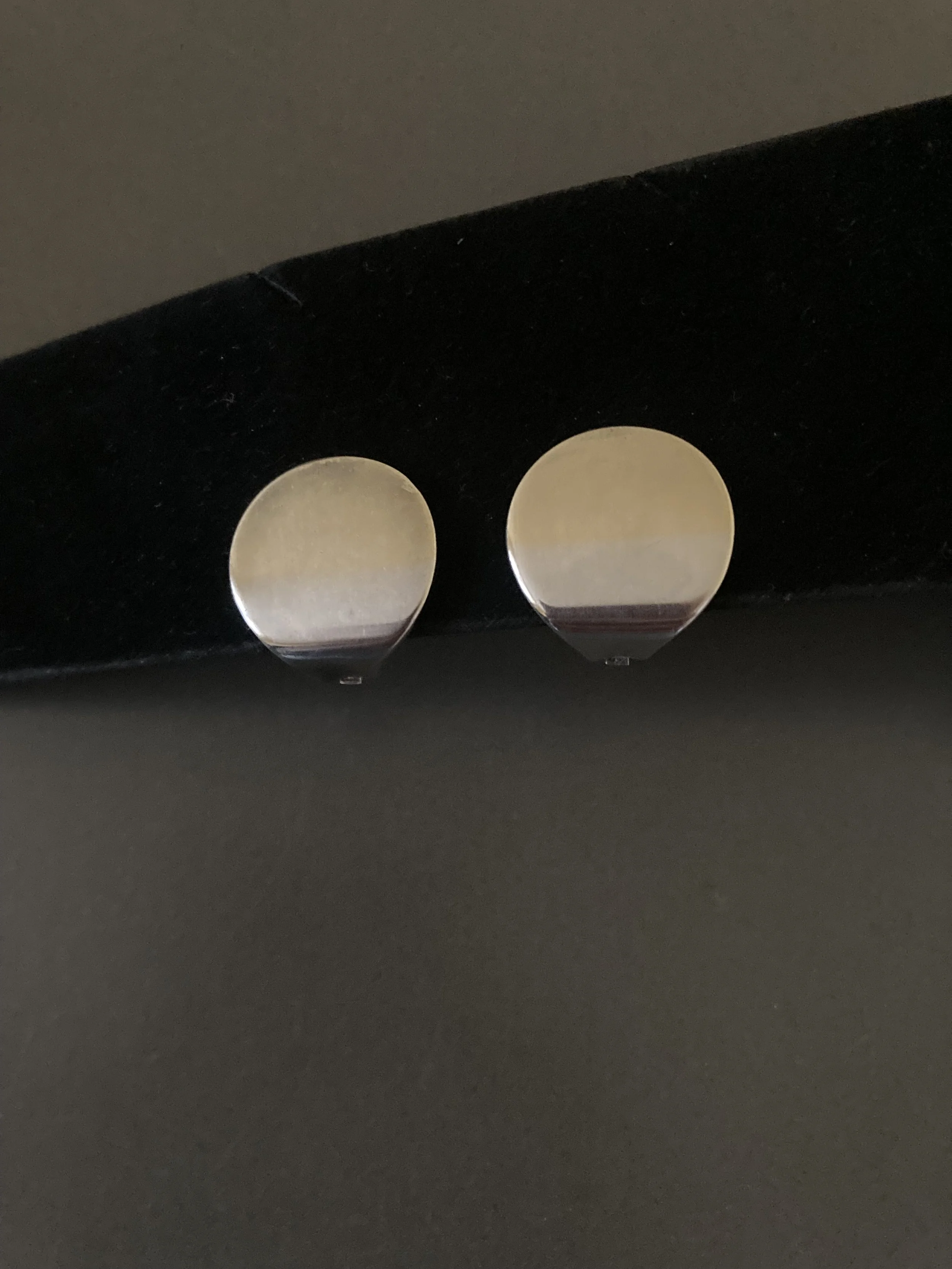 Ear clips HH 2.jpeg
