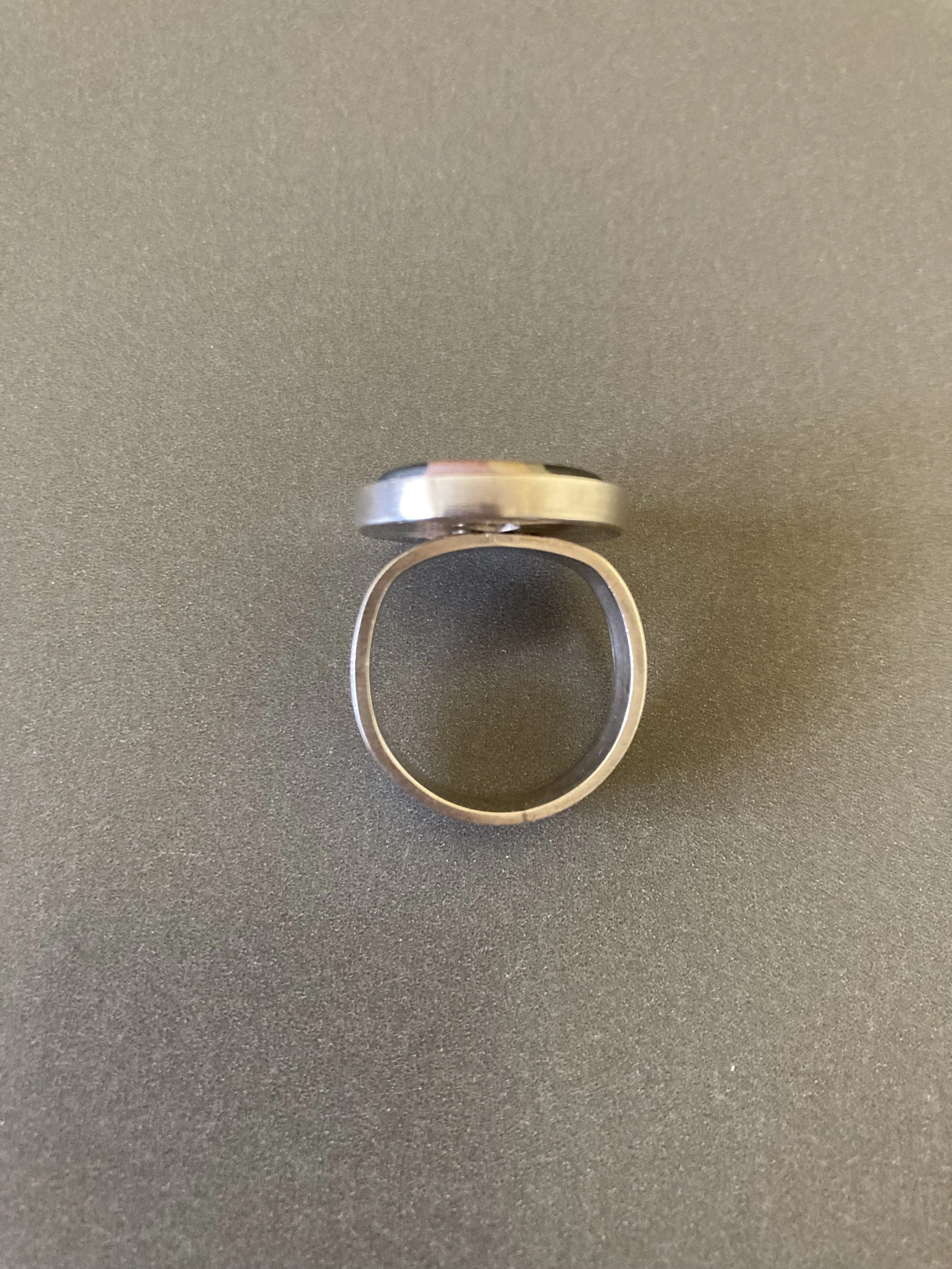 Hilke ring 3.jpeg