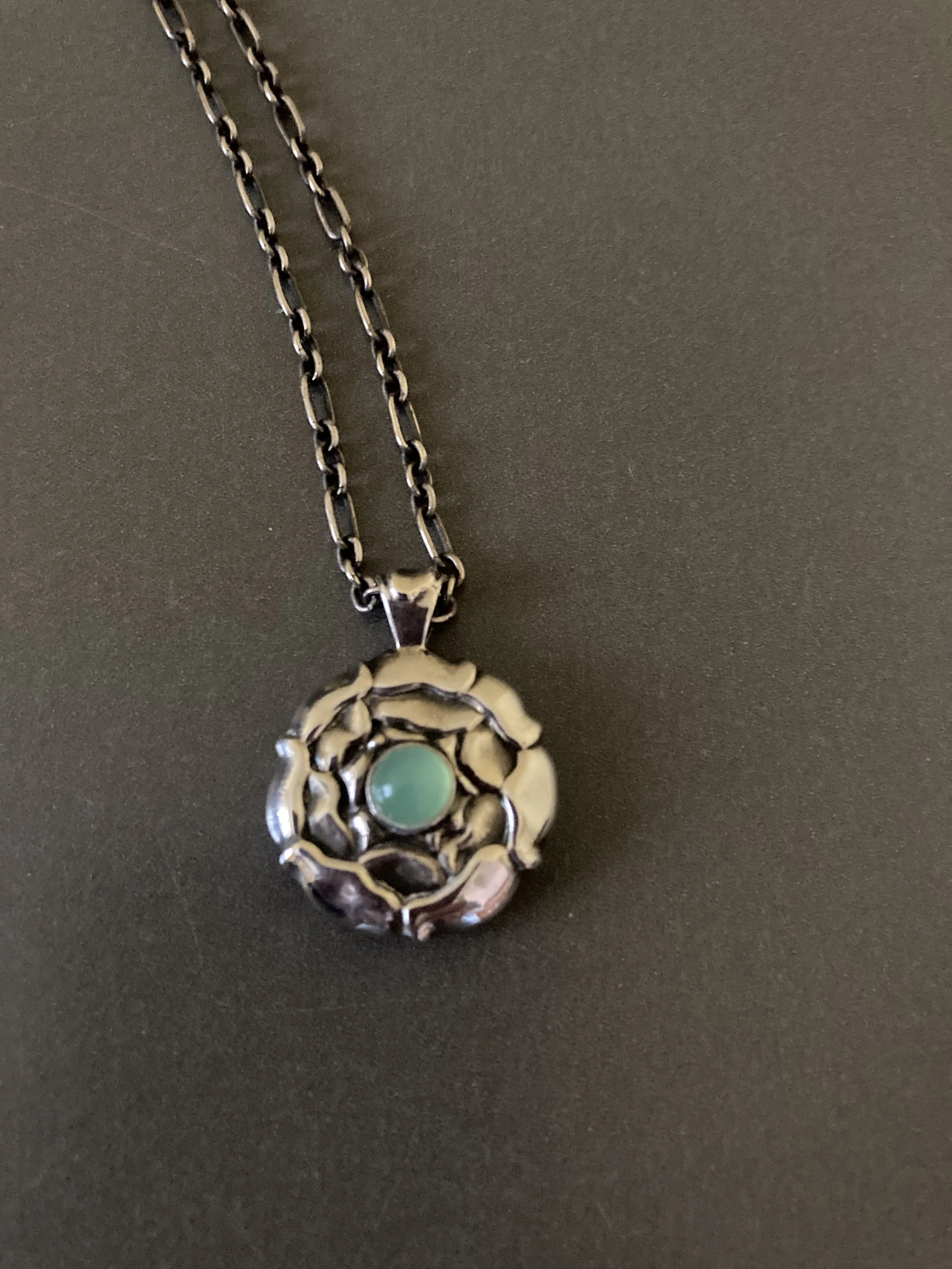 GJ pendant of the month 4.jpeg