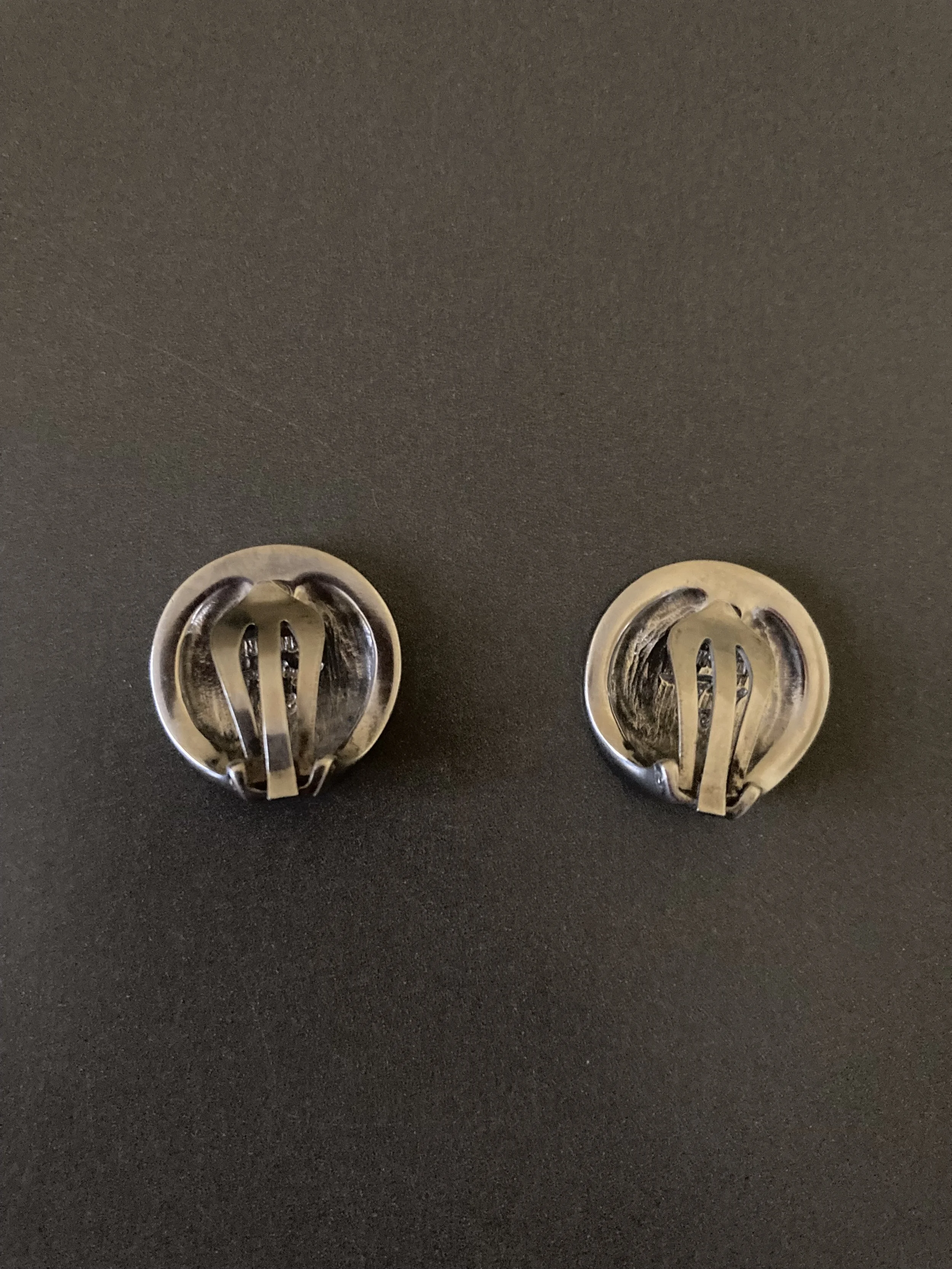 Ear clips HH 4.jpeg