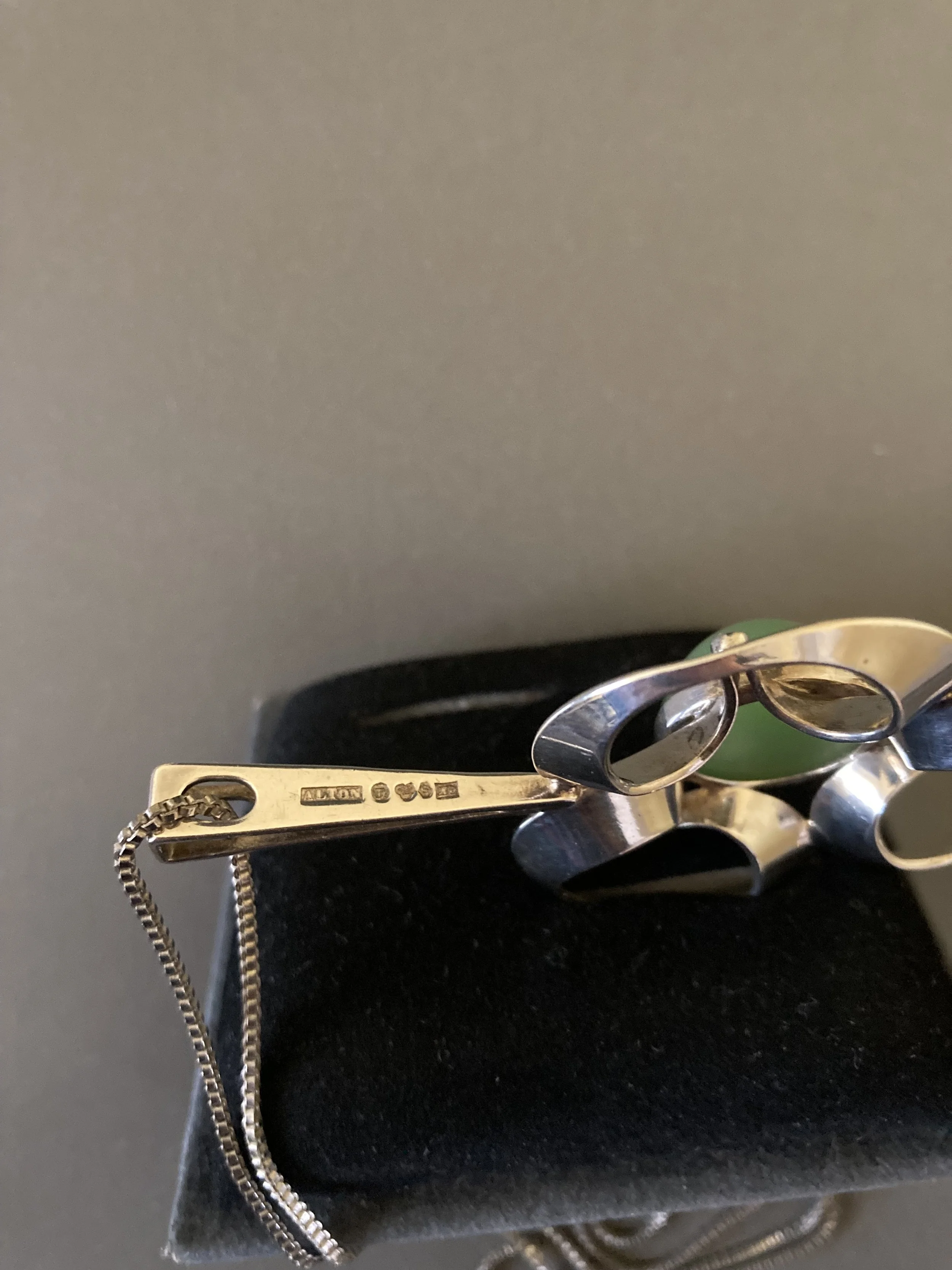 Alton pendant 6.jpeg