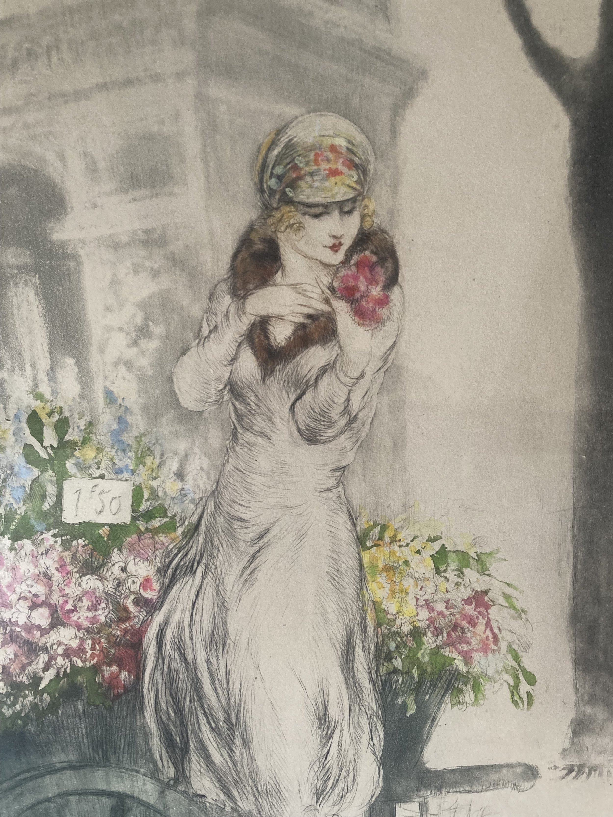 LI Flower seller 7.jpg