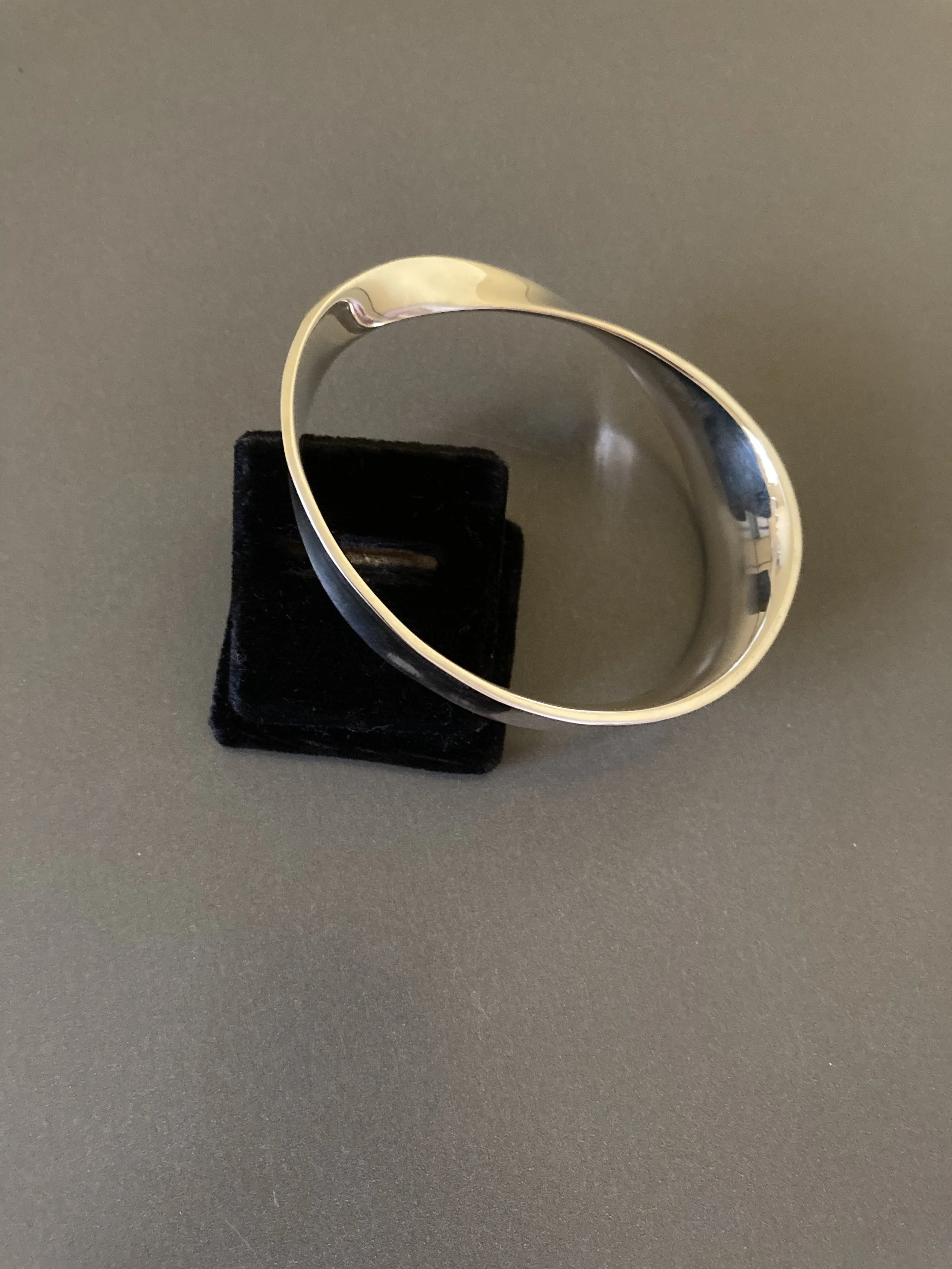 Mobius bangle 2.jpeg