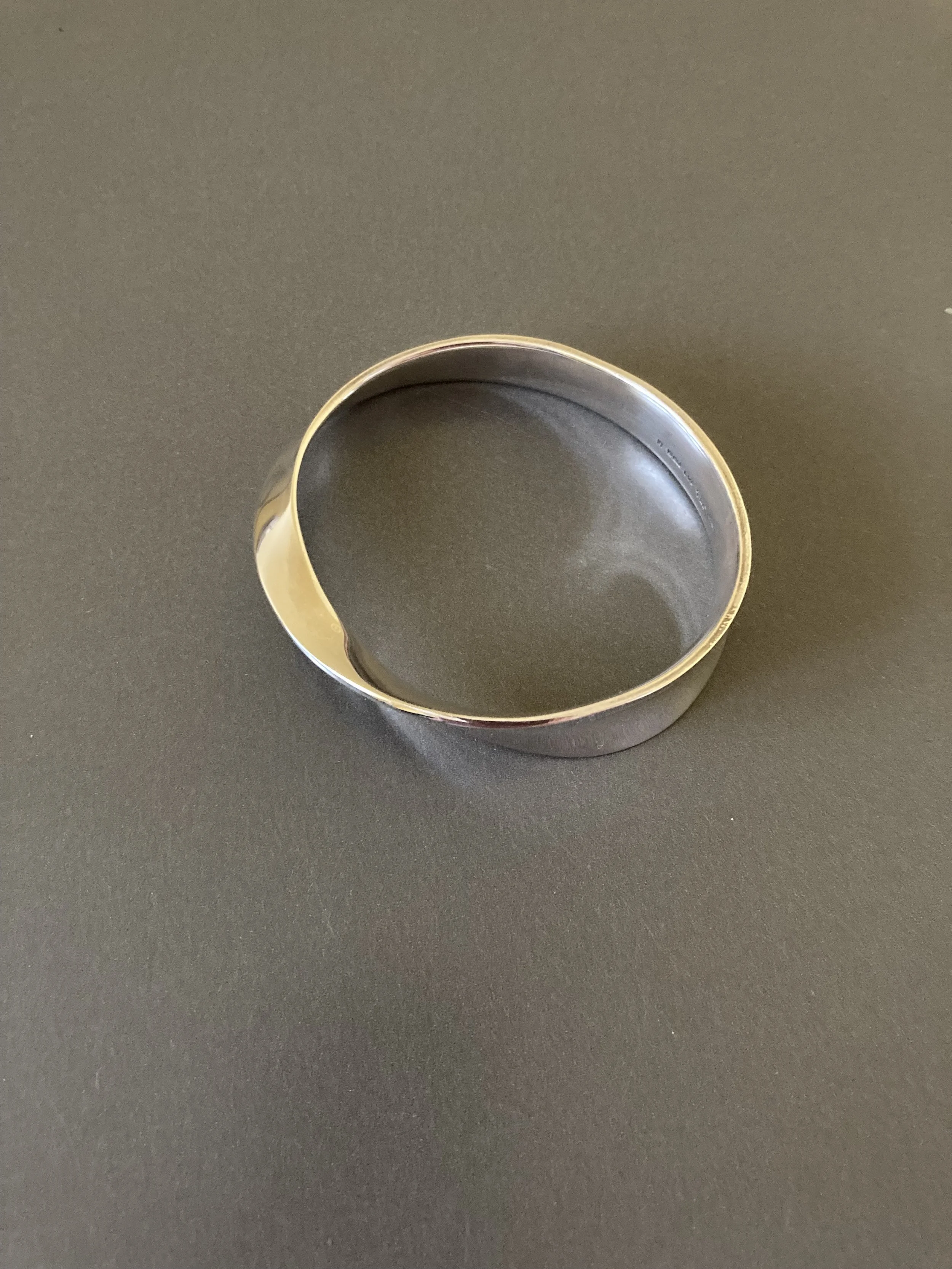 Mobius bangle 1.jpeg