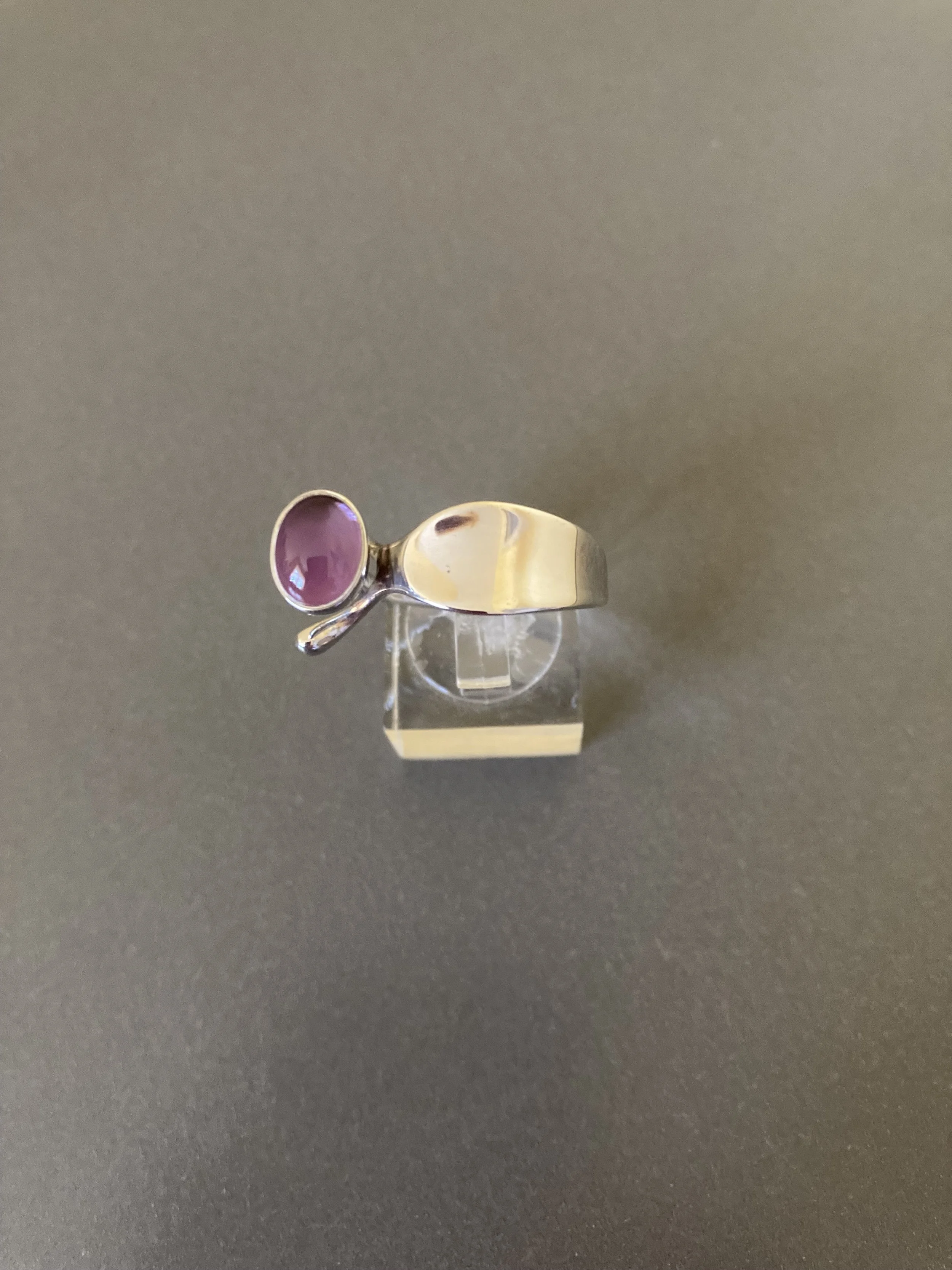 VTBH Ring 1.jpeg