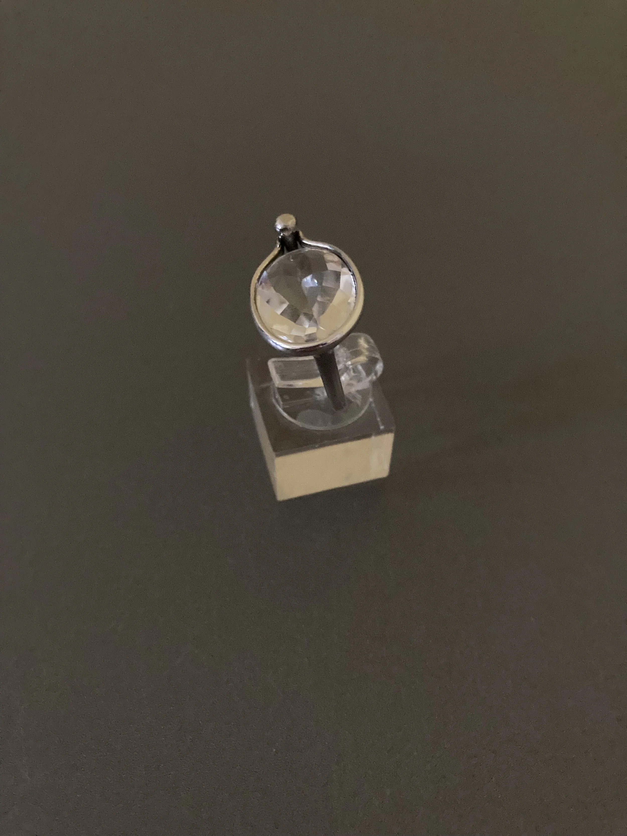 GJ Savannah Ring 1.jpg