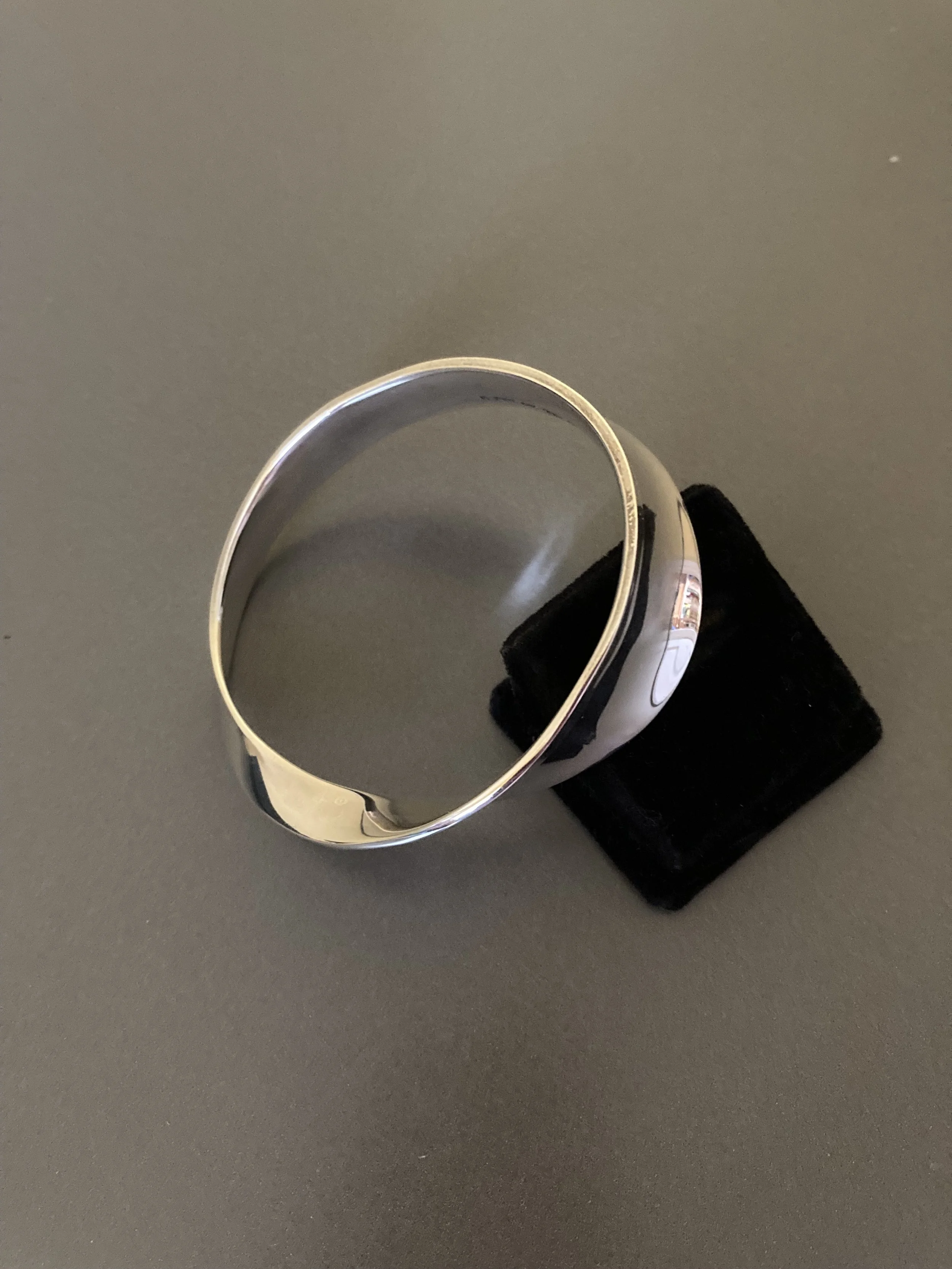 Mobius bangle 3.jpeg