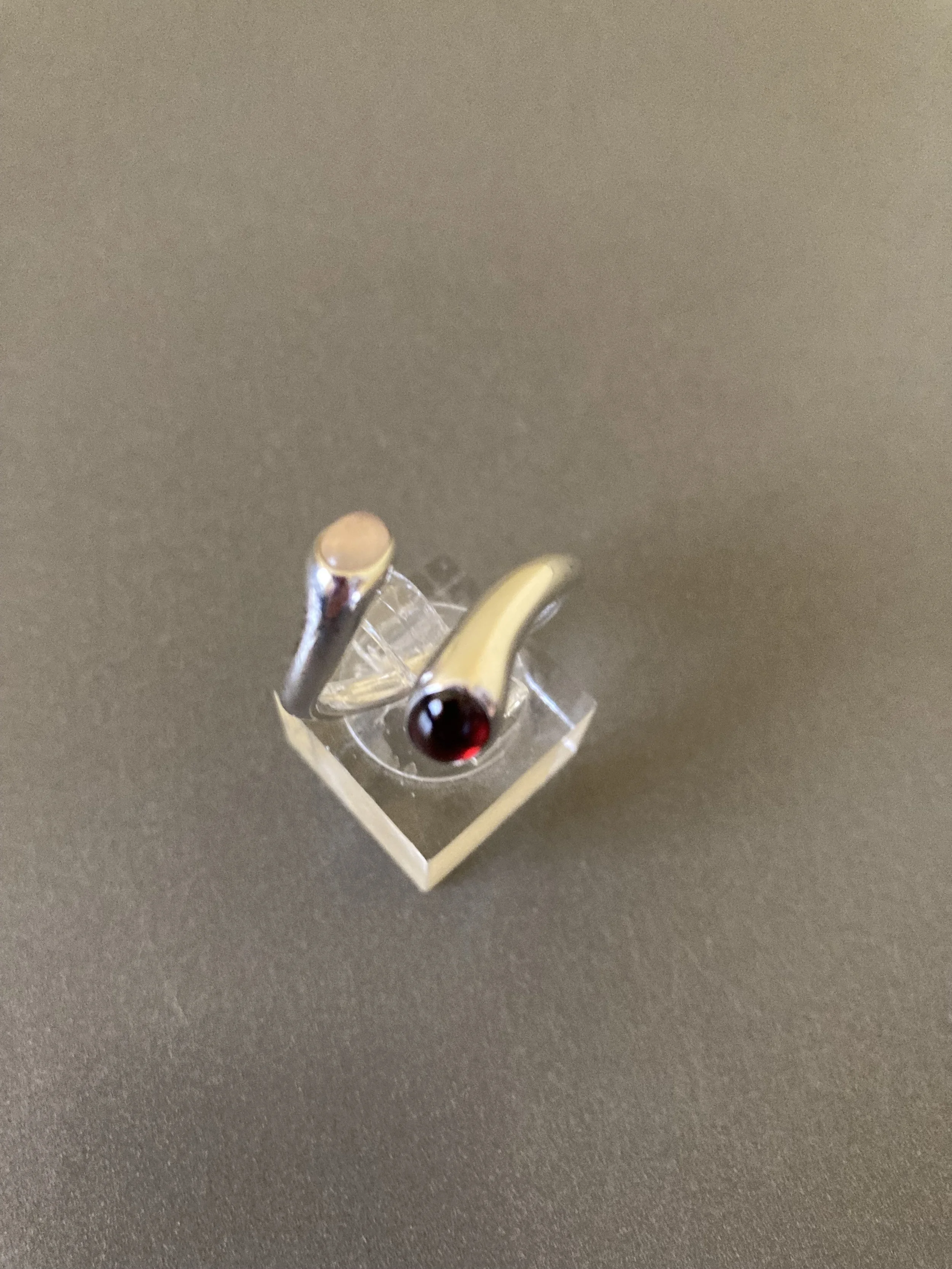 RO ring 3.jpeg