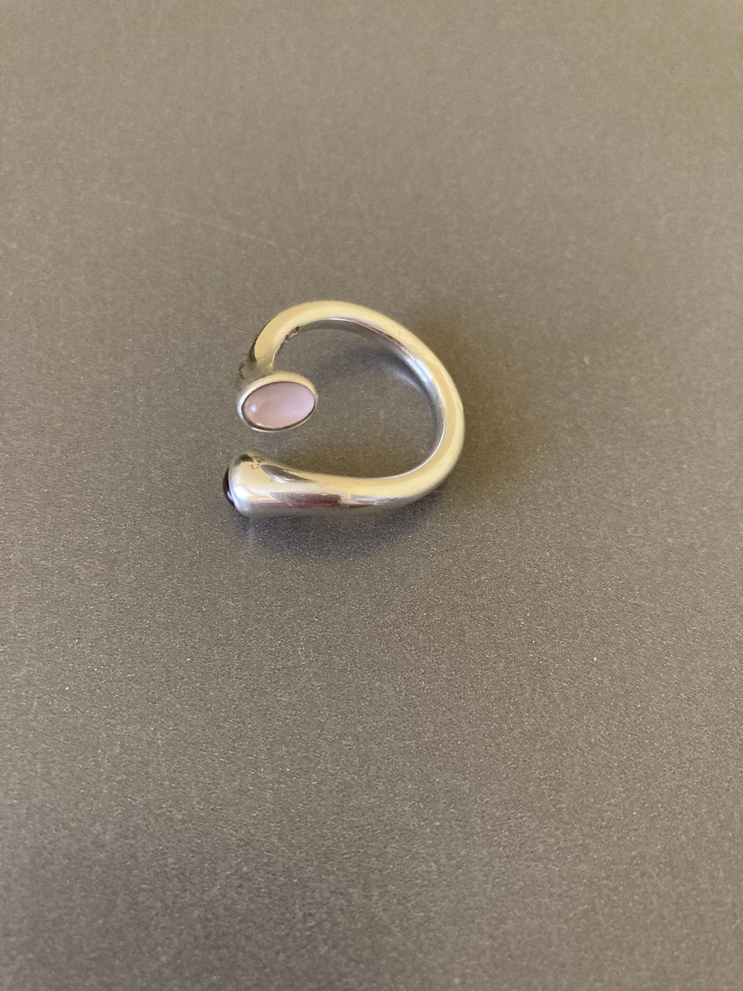 RO ring 5.jpeg