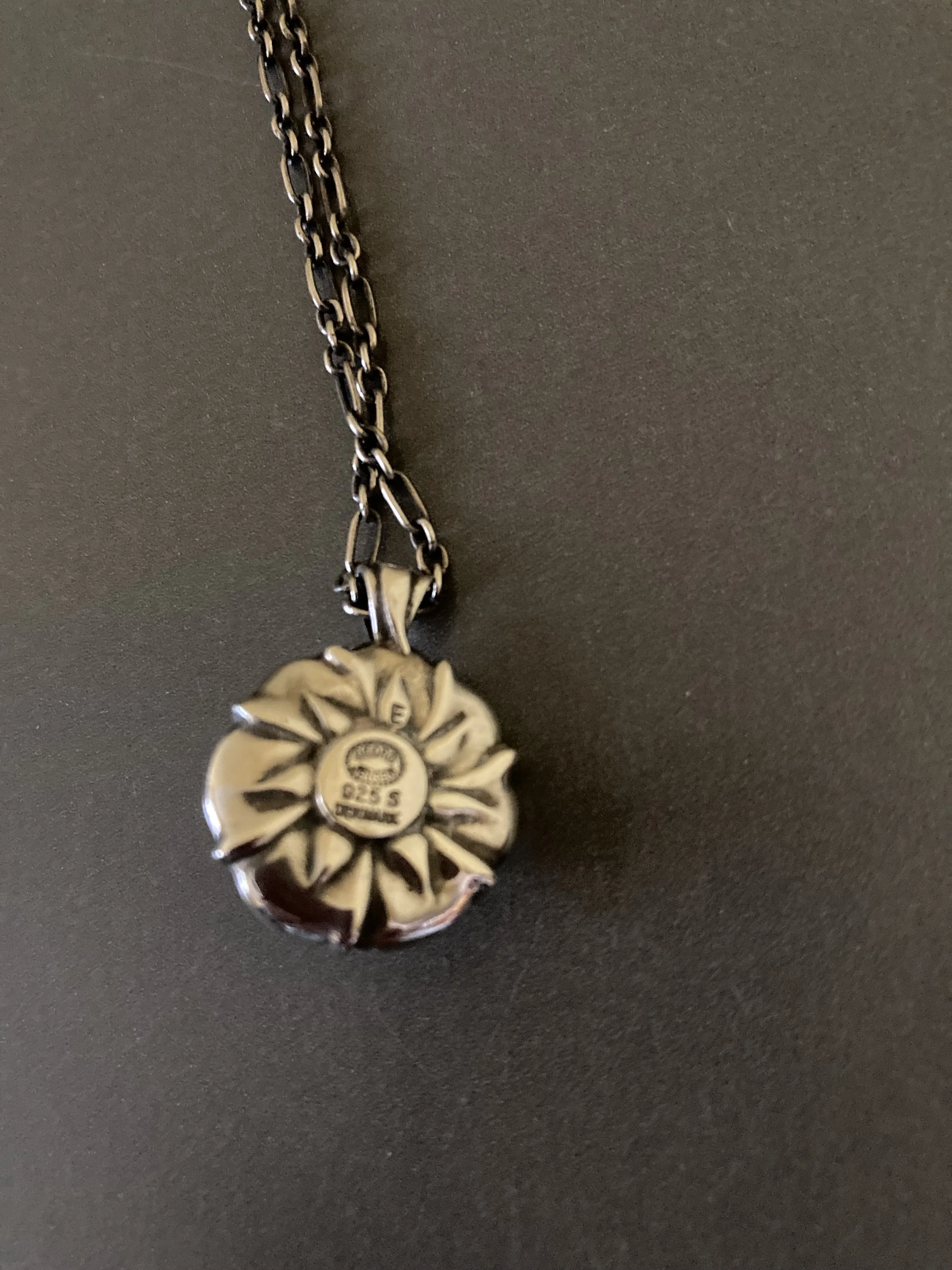 GJ pendant of the month 5.jpeg