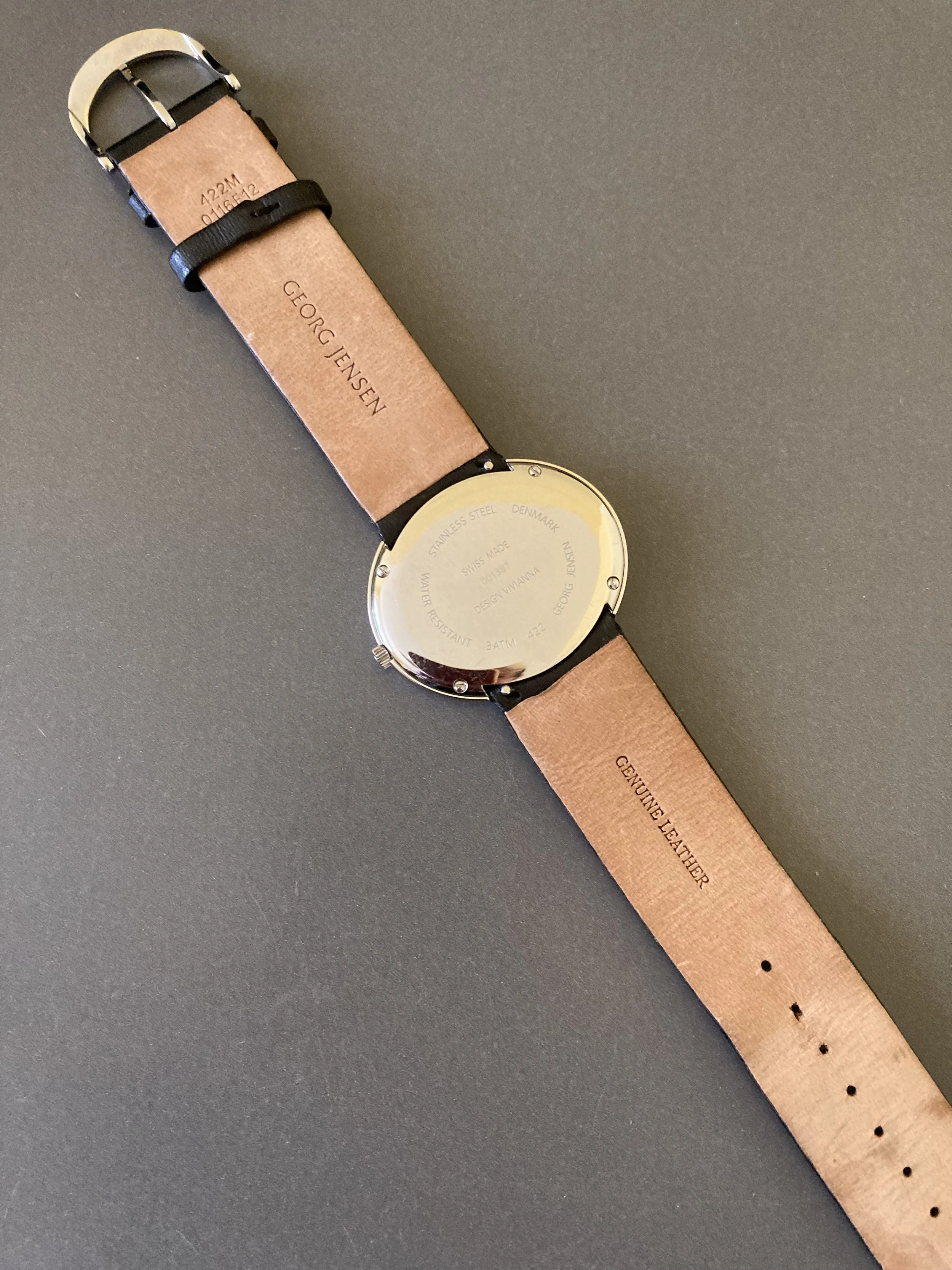 Torun oval watch 4.jpeg