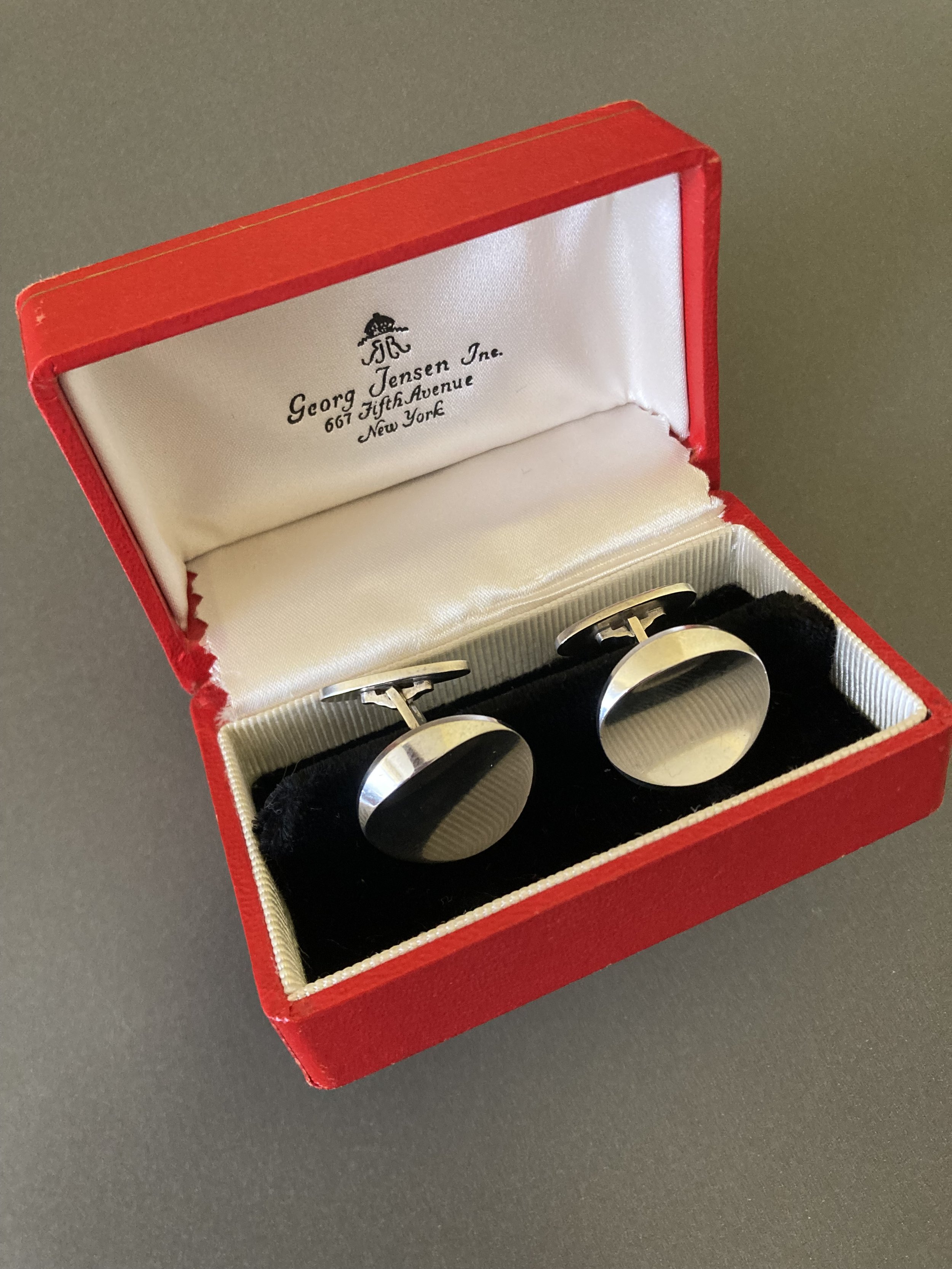 GJ cuff links. No 107 4.jpeg