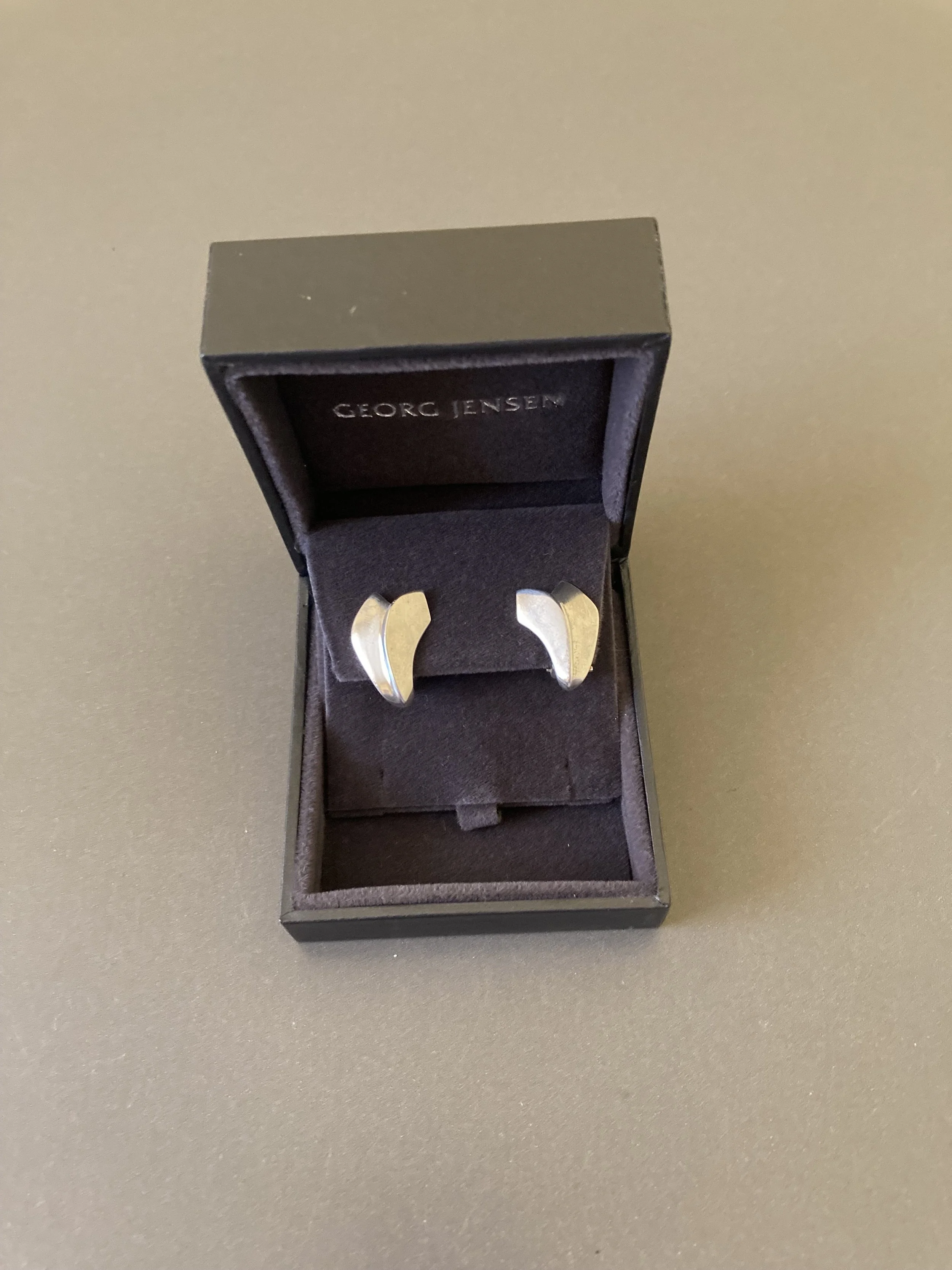 Lotus earclips 3.jpeg