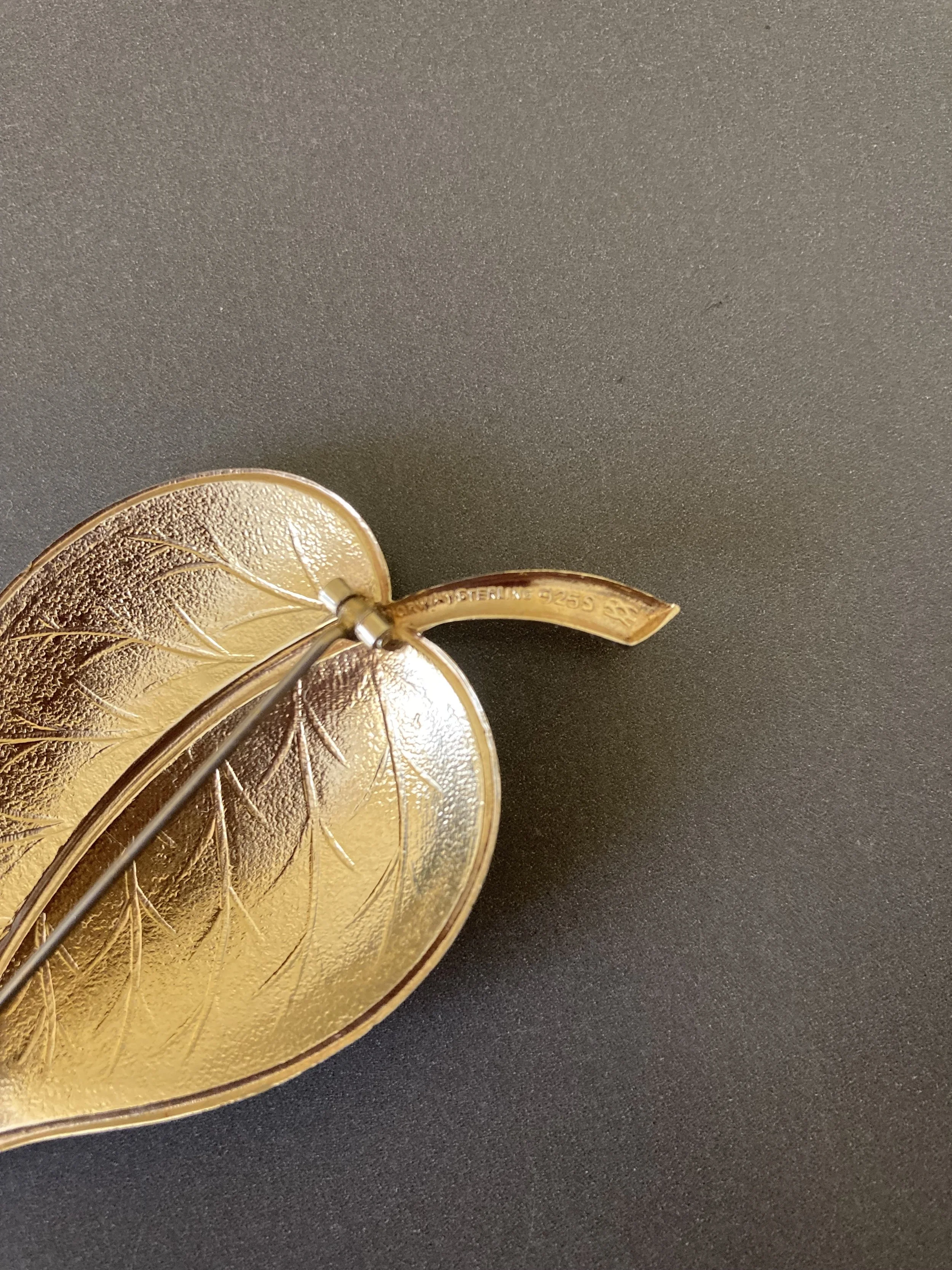 Aksel holmsen brooch 5.jpeg