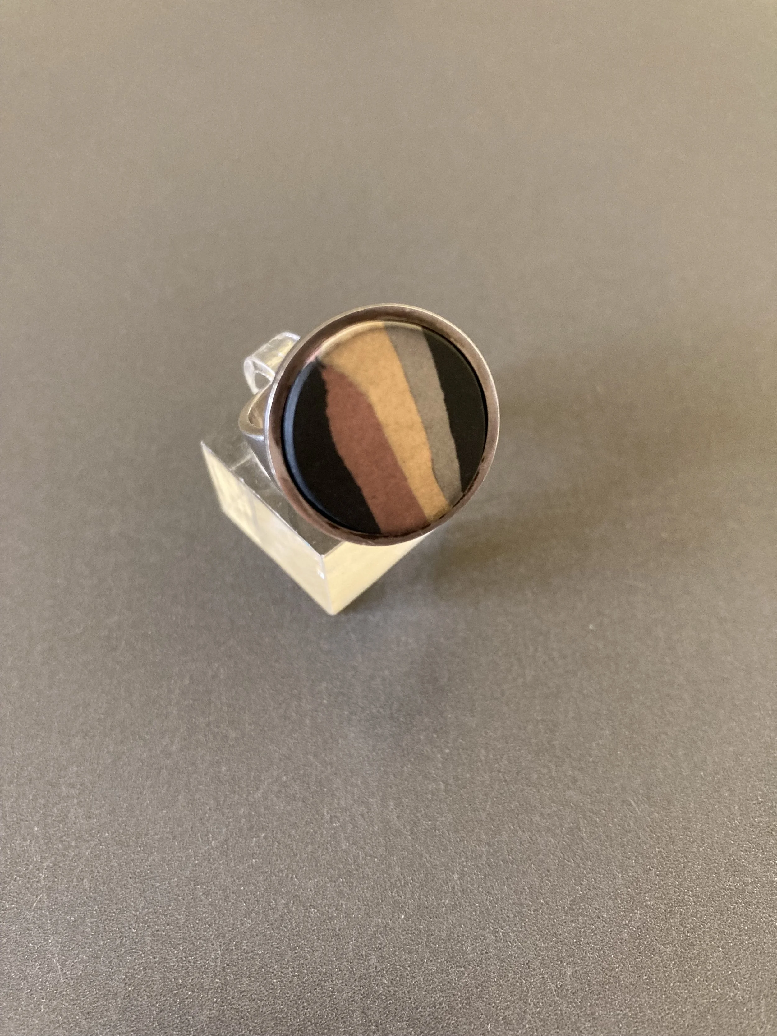 Hilke ring 1.jpeg